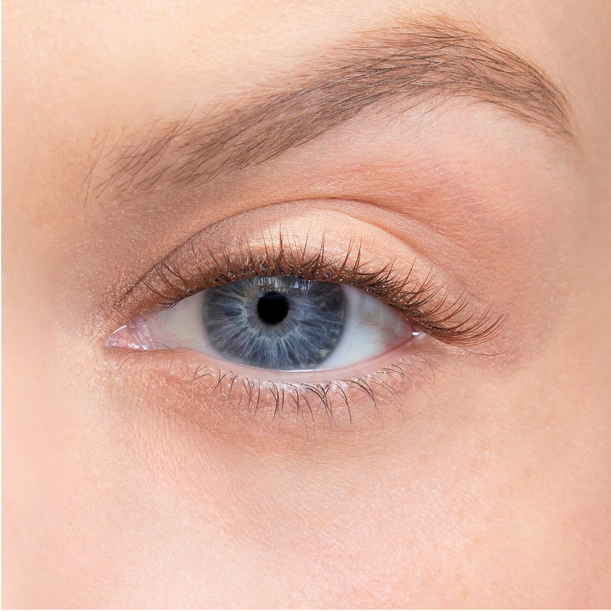 Product image 94