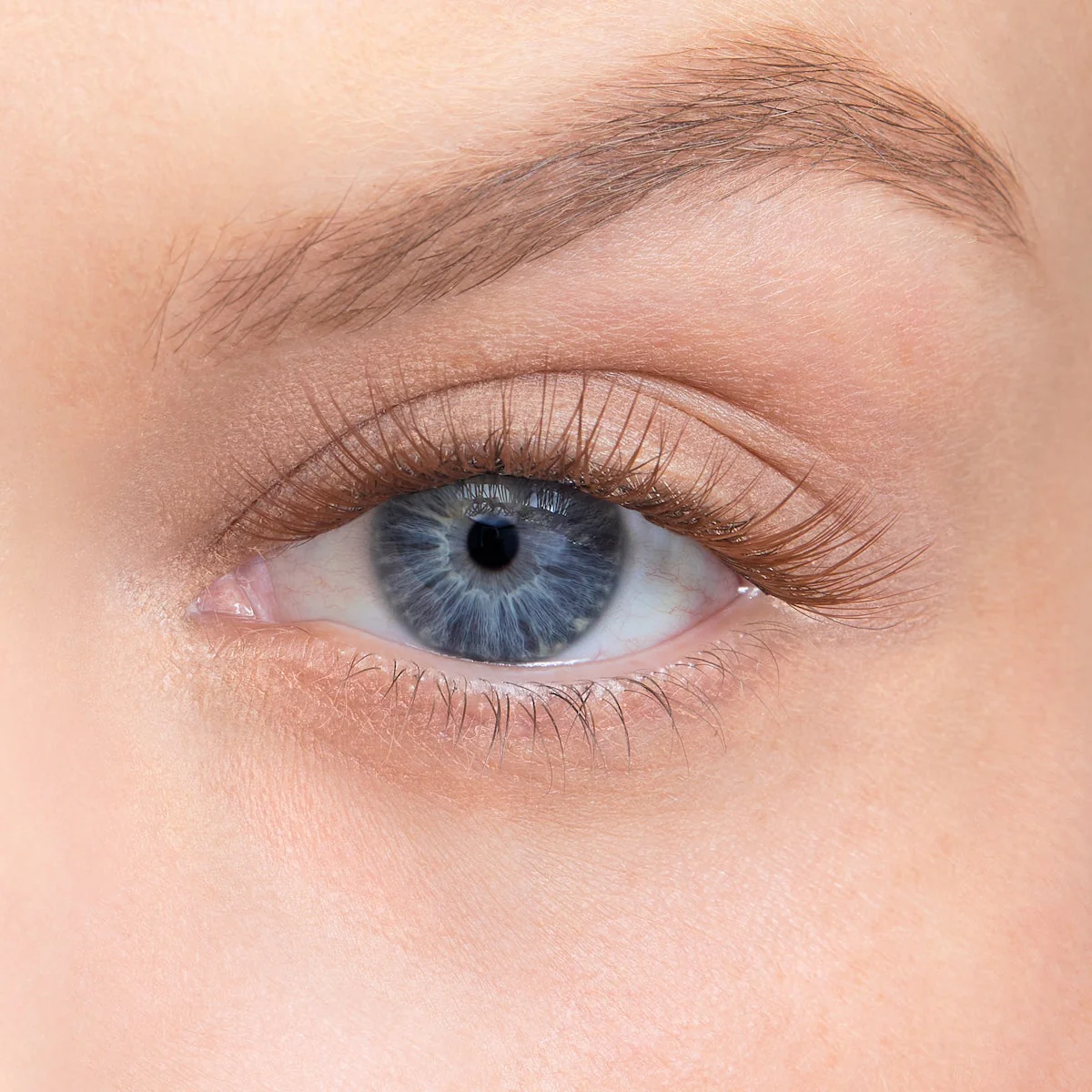 Product image 95