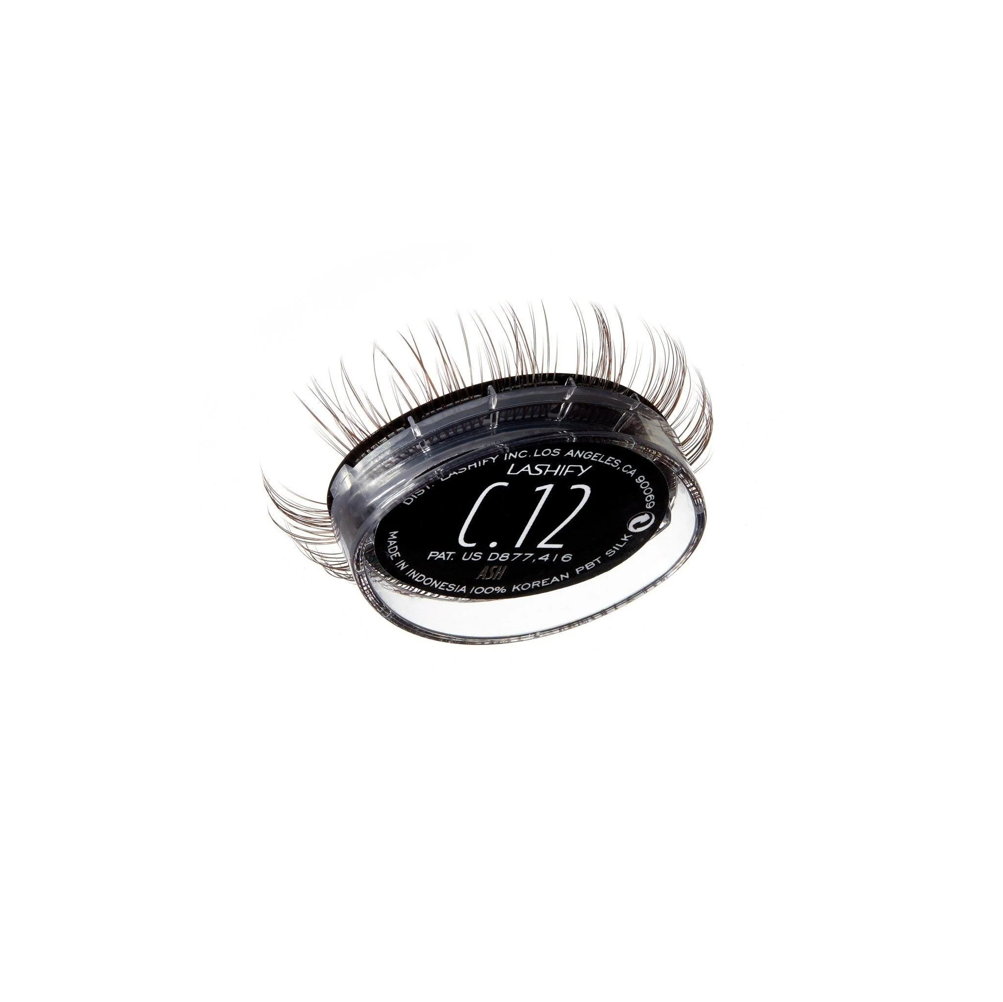 Product image 21