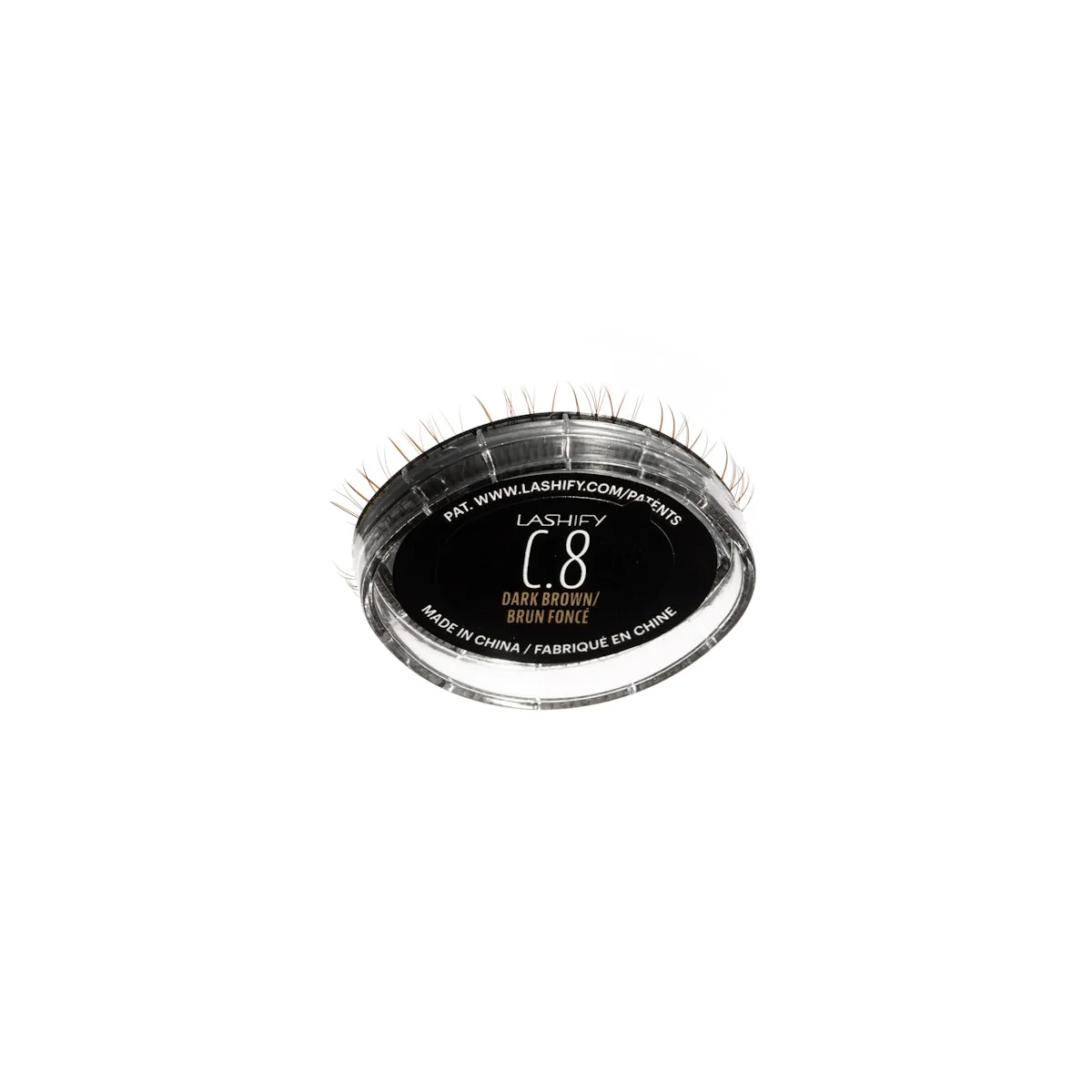 Product image 79