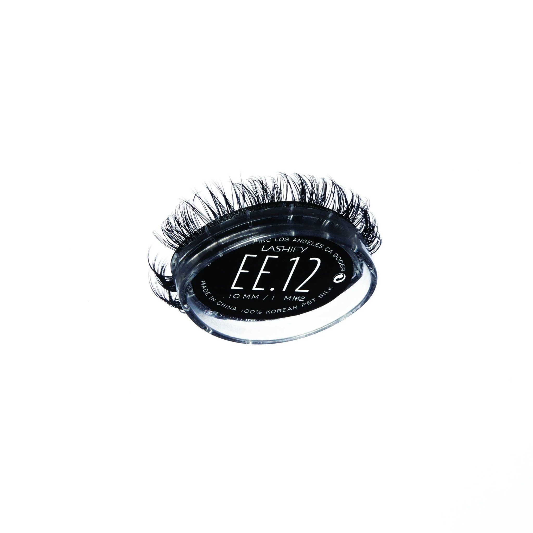 Product image 56