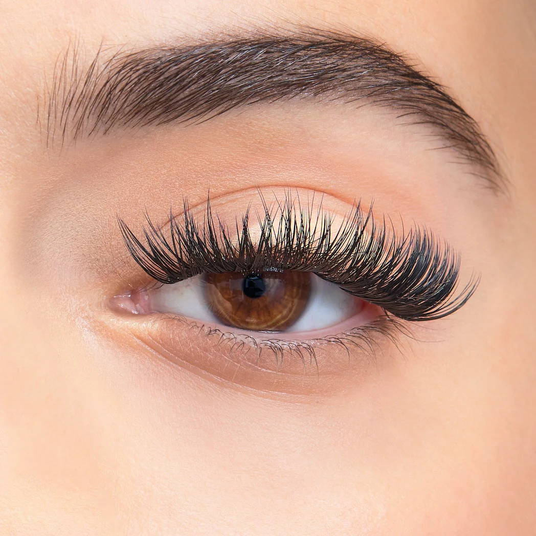 Product image 71