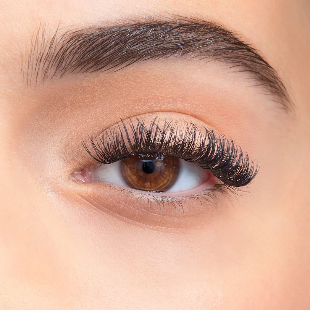 Product image 73
