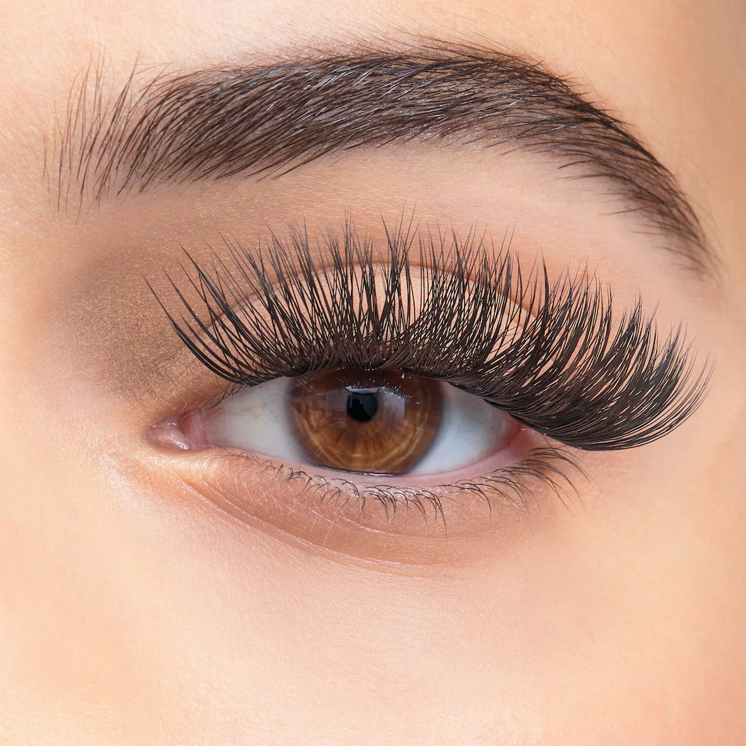 Product image 86