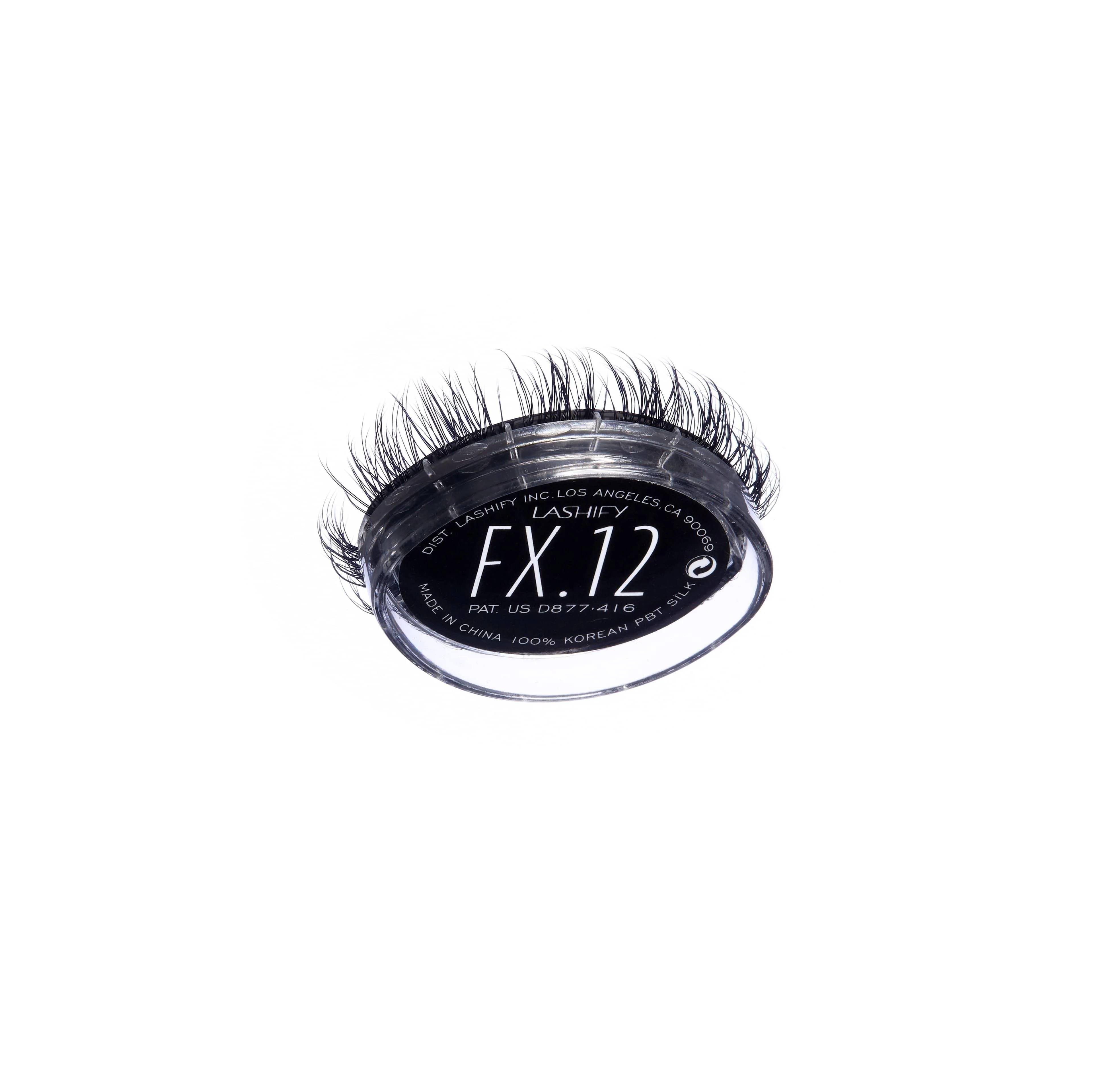 Product image 57