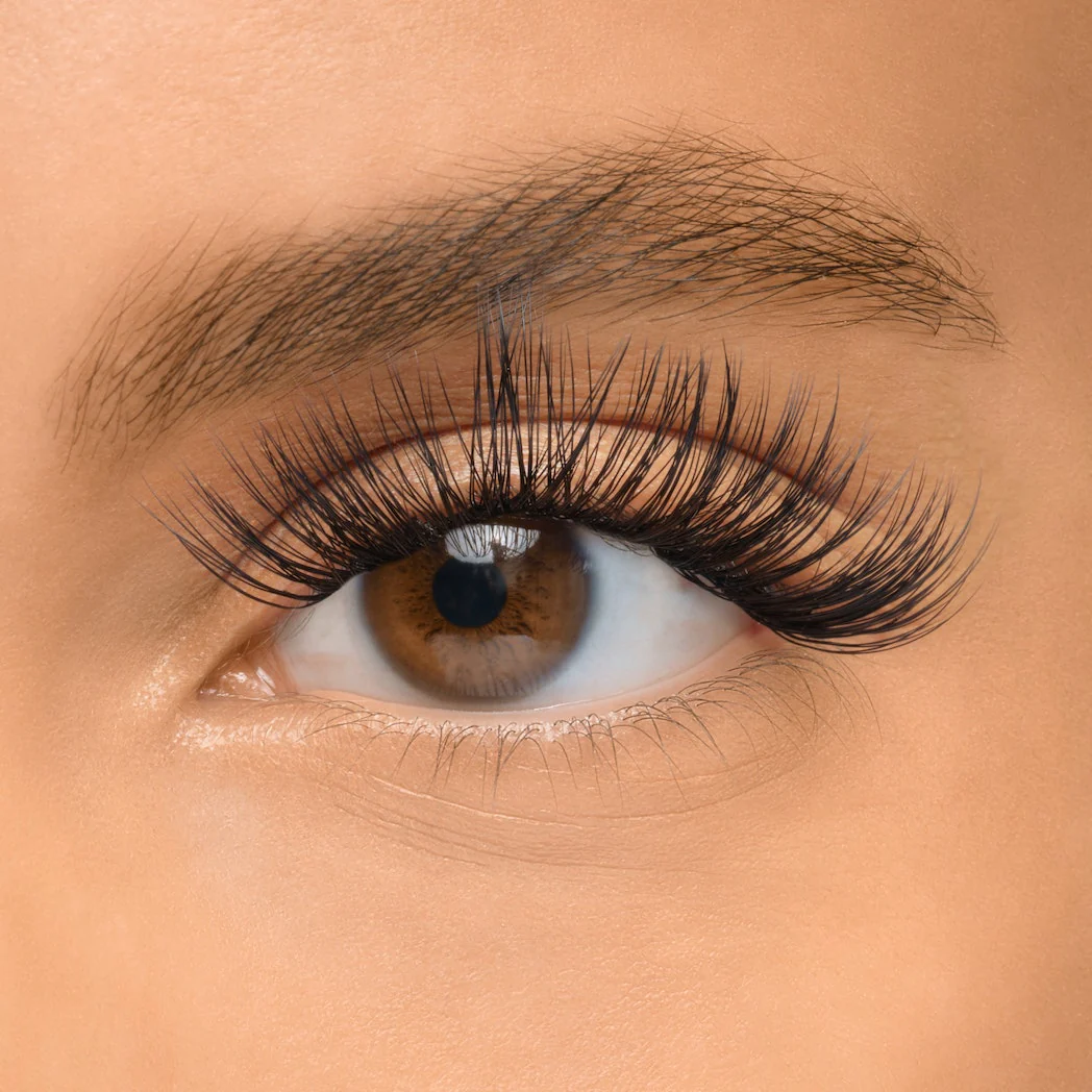 Product image 74