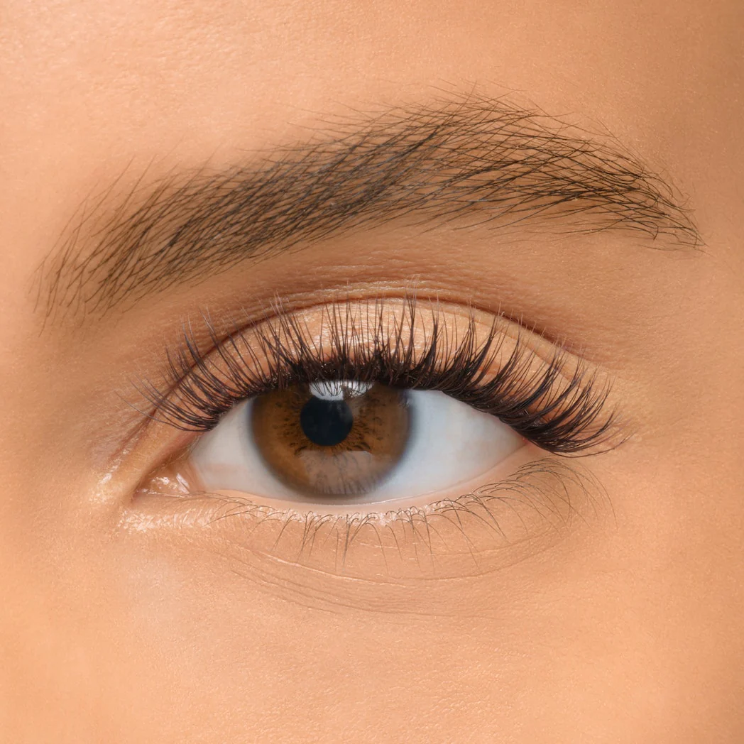 Product image 78