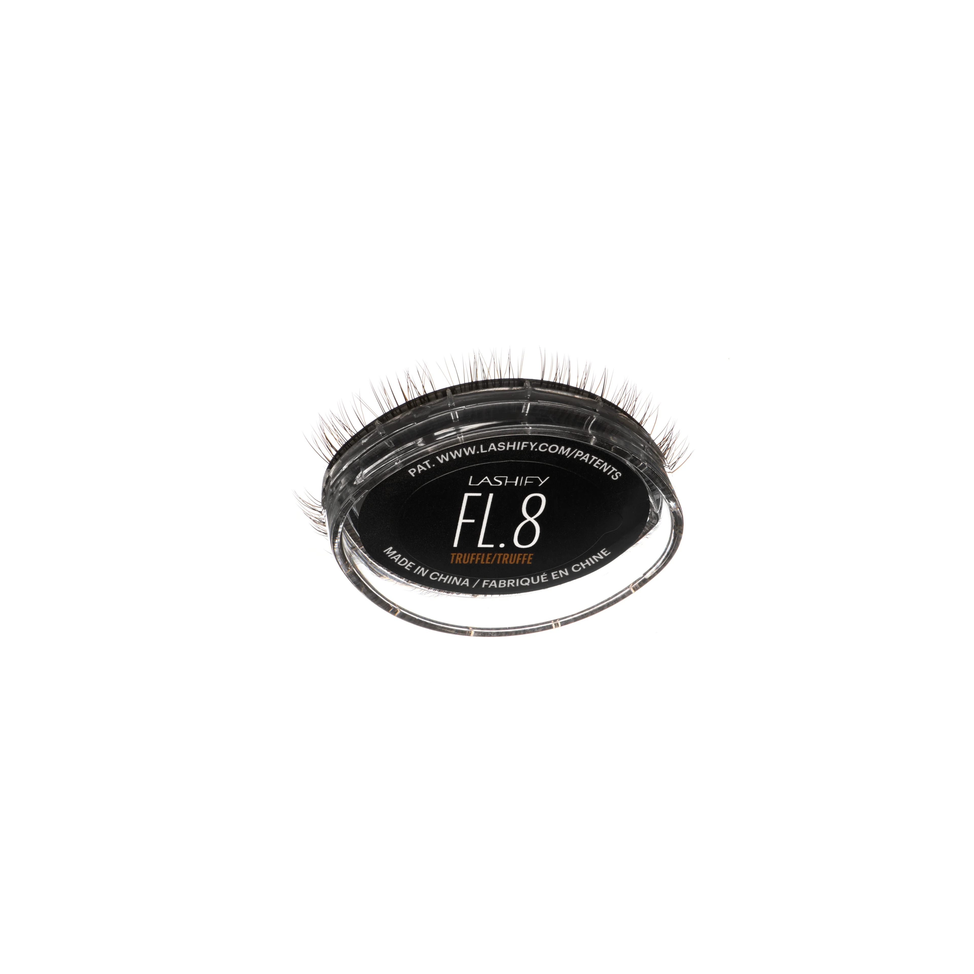 Product image 46