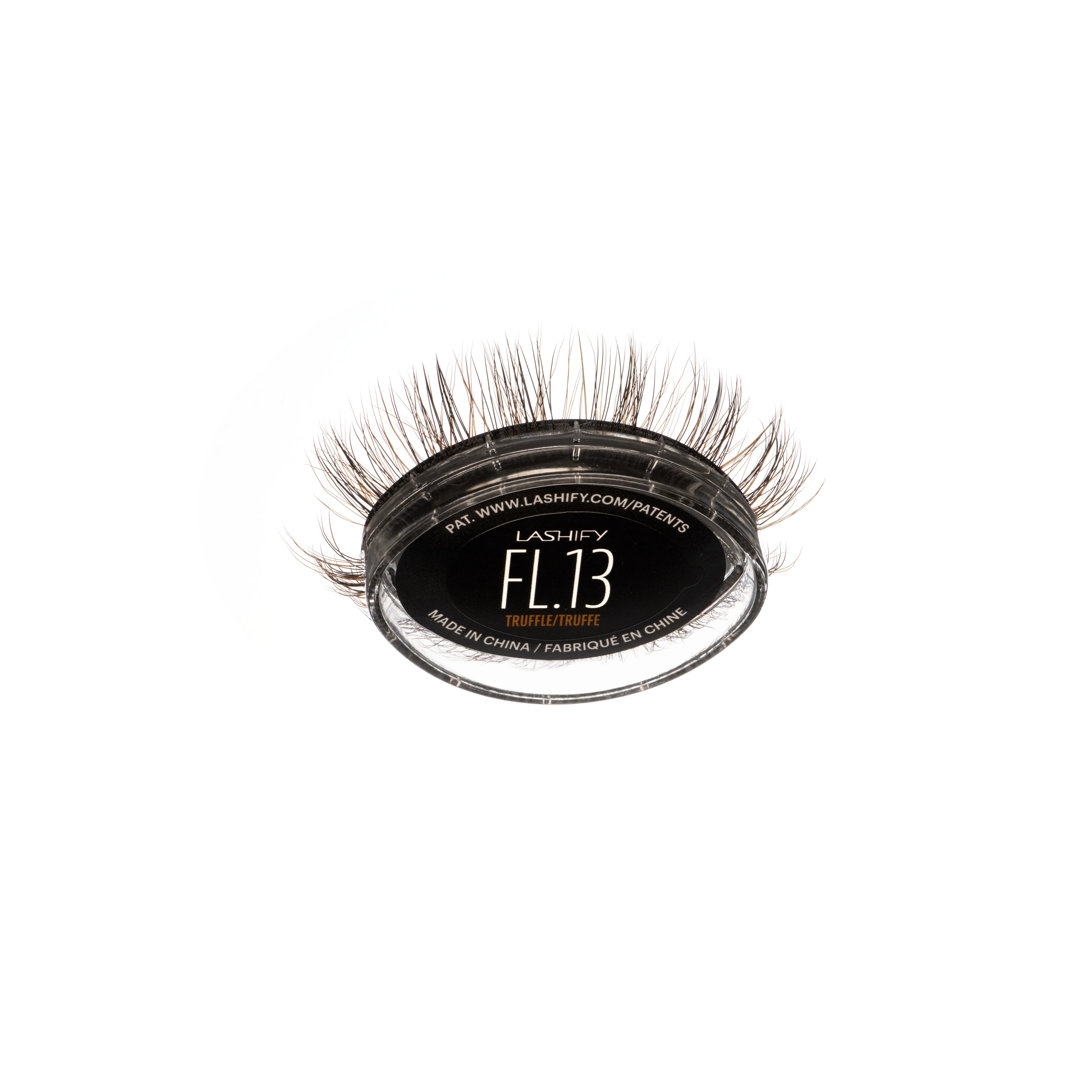 Product image 57
