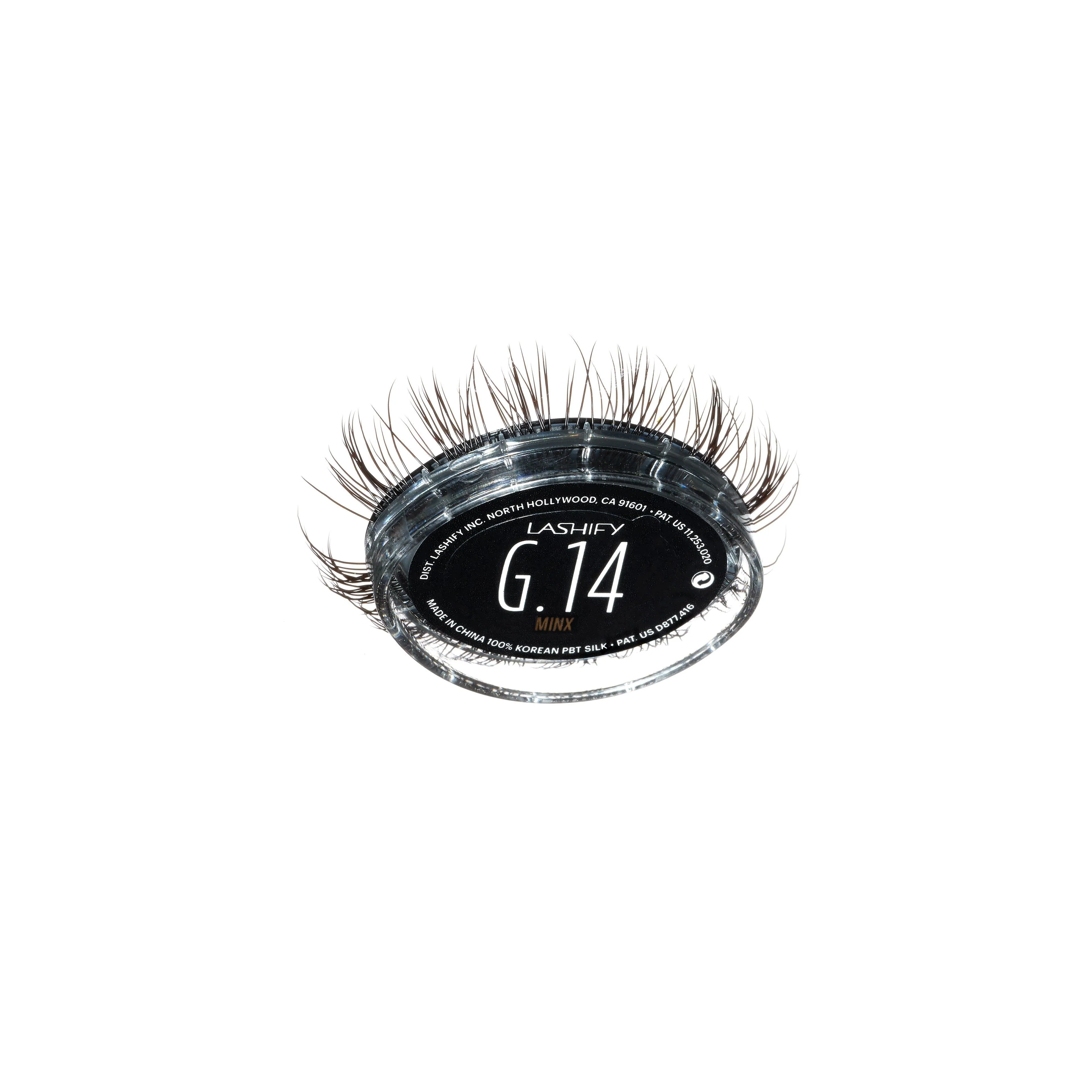 Product image 21