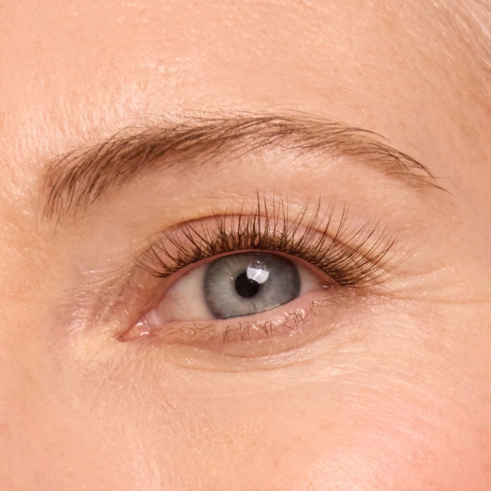 Product image 103