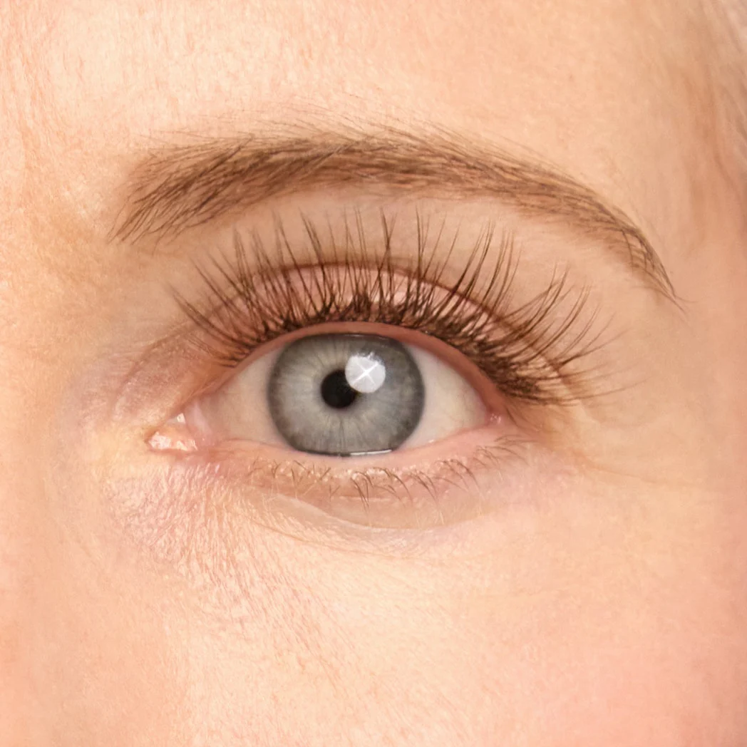 Product image 115