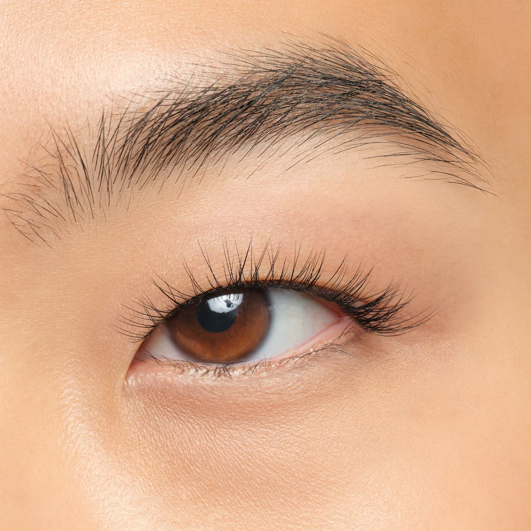 Product image 117