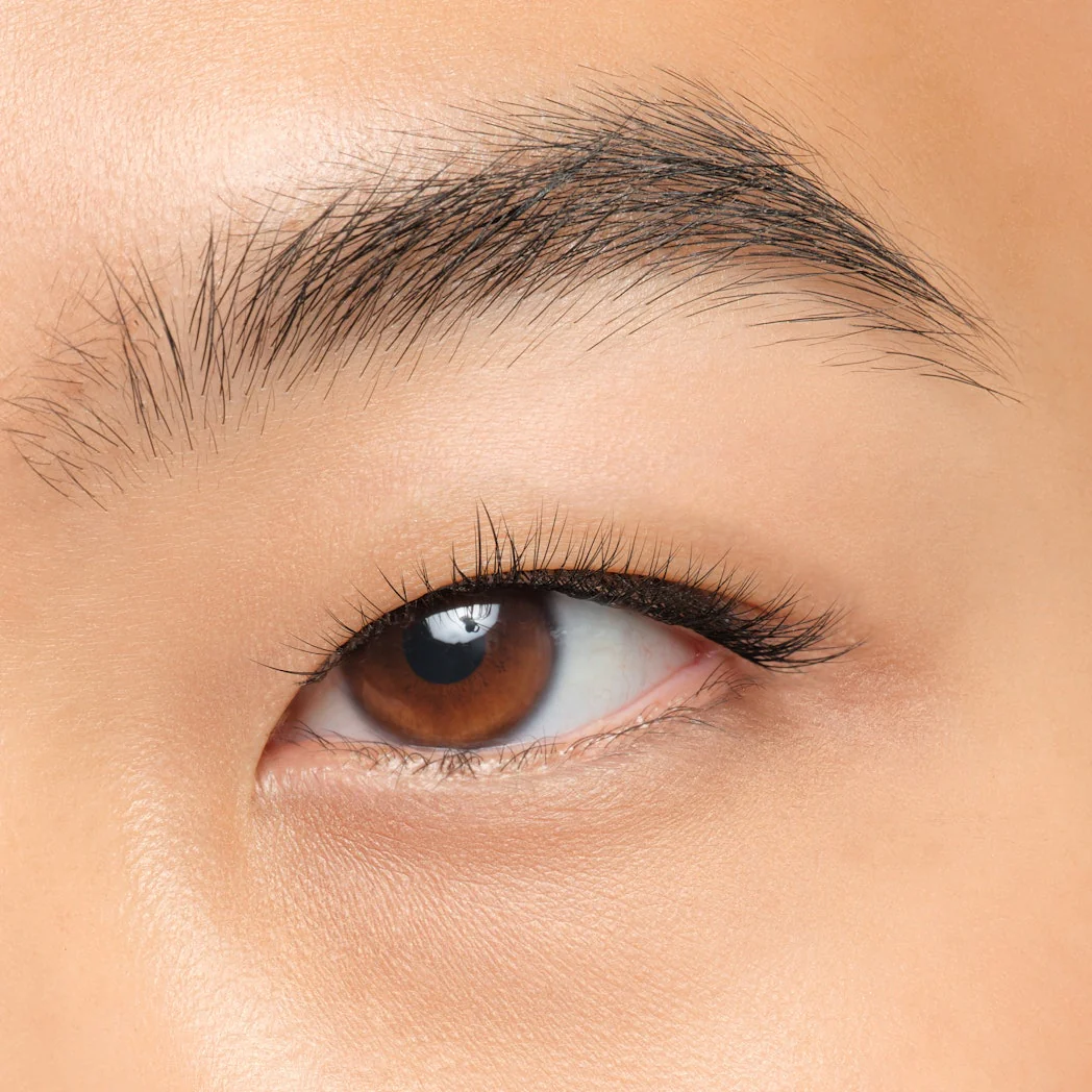 Product image 121