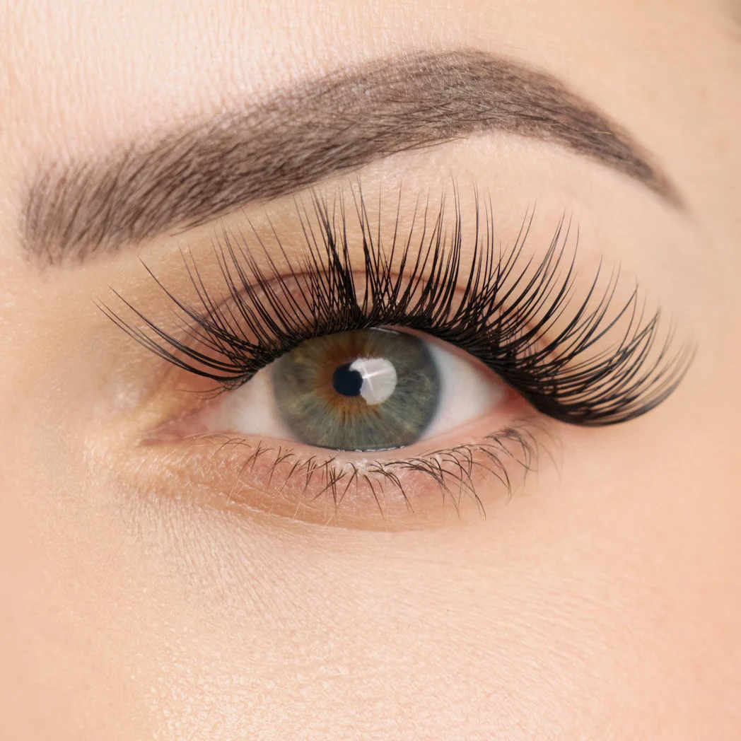 Product image 125
