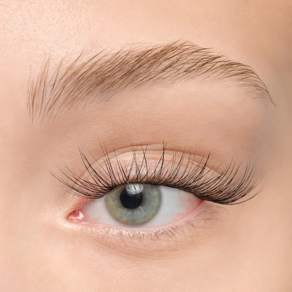 Product image 149
