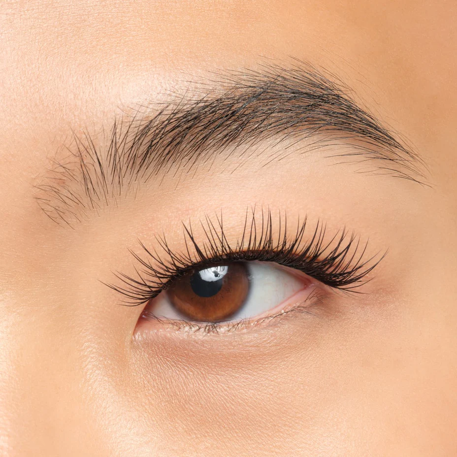 Product image 153
