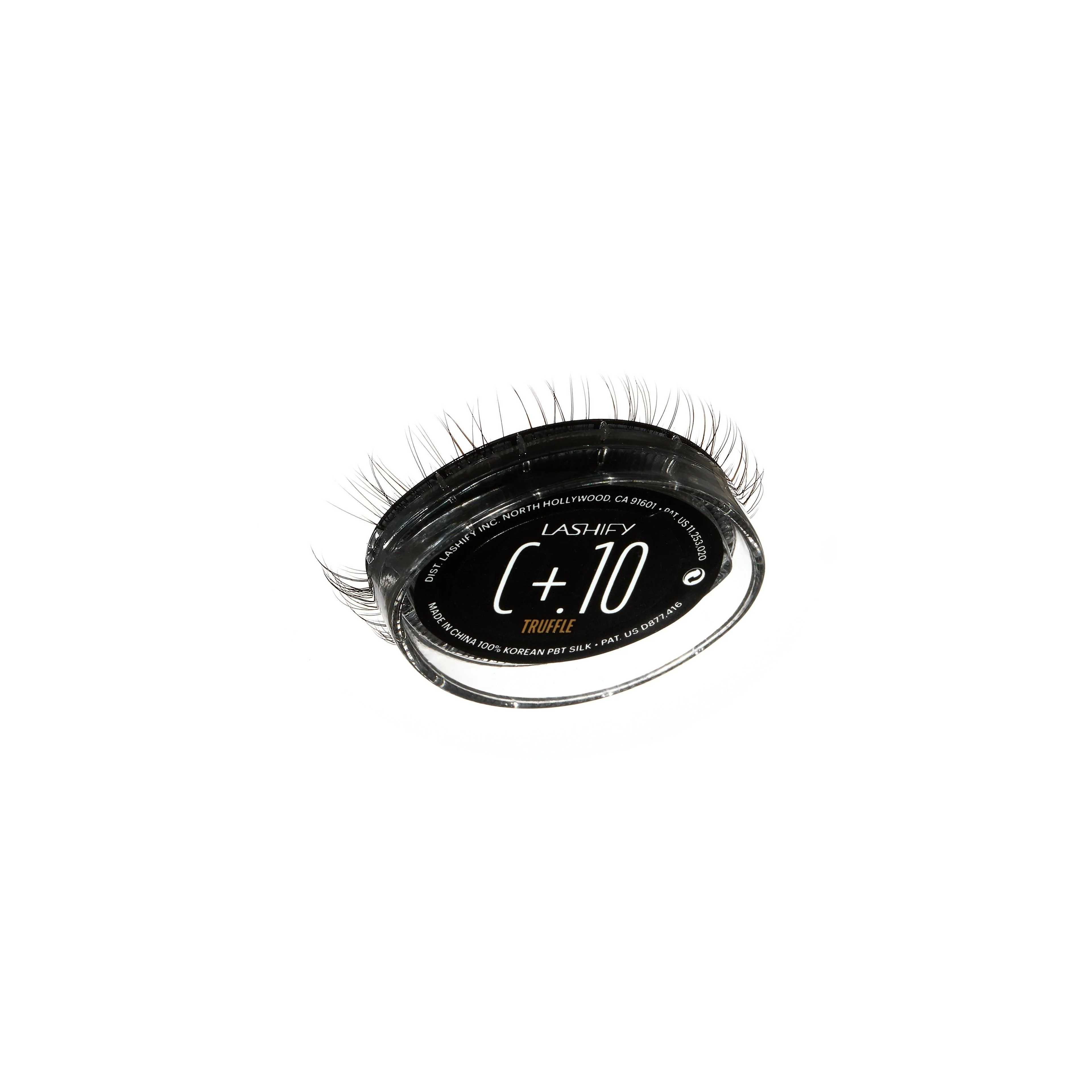 Product image 57