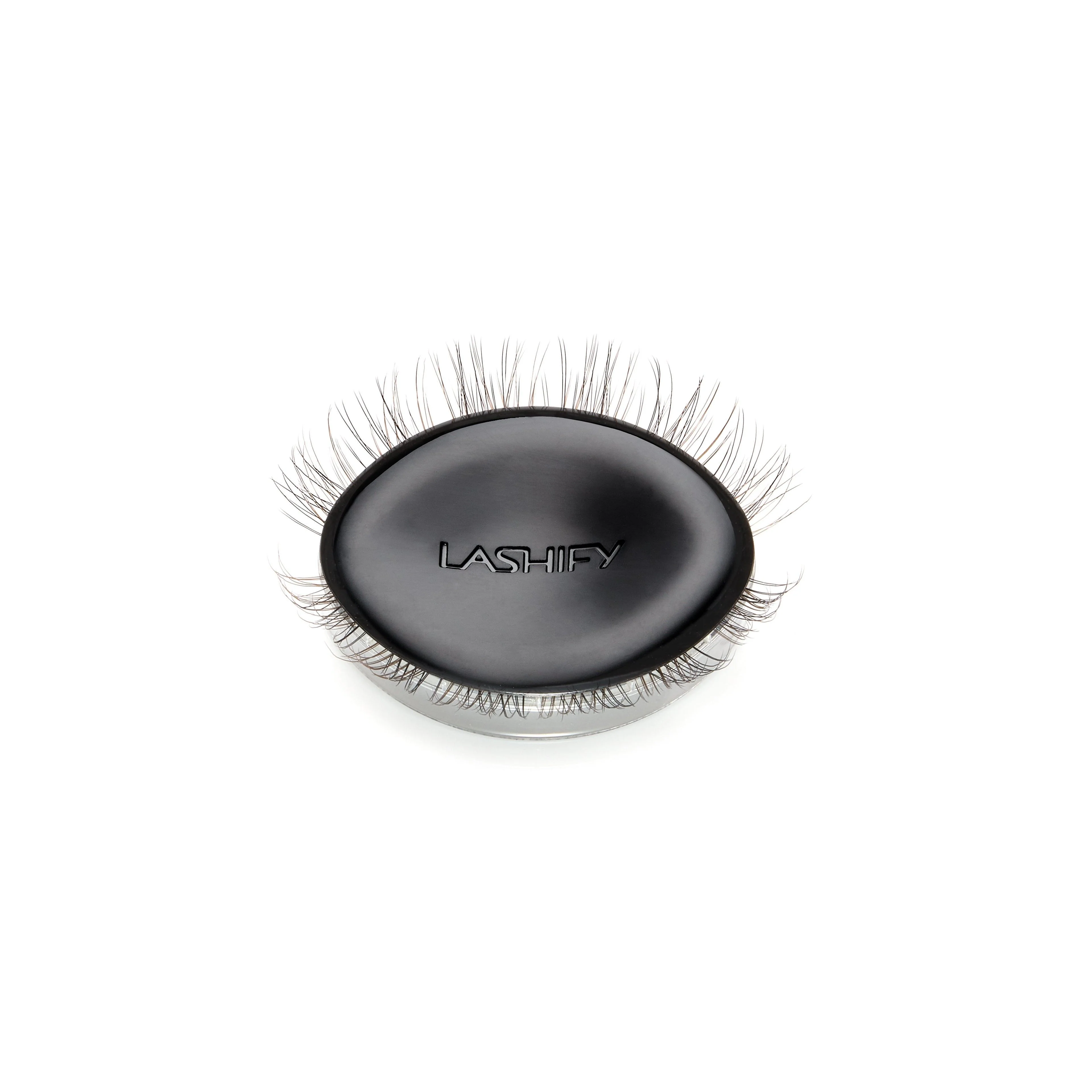 Product image 58