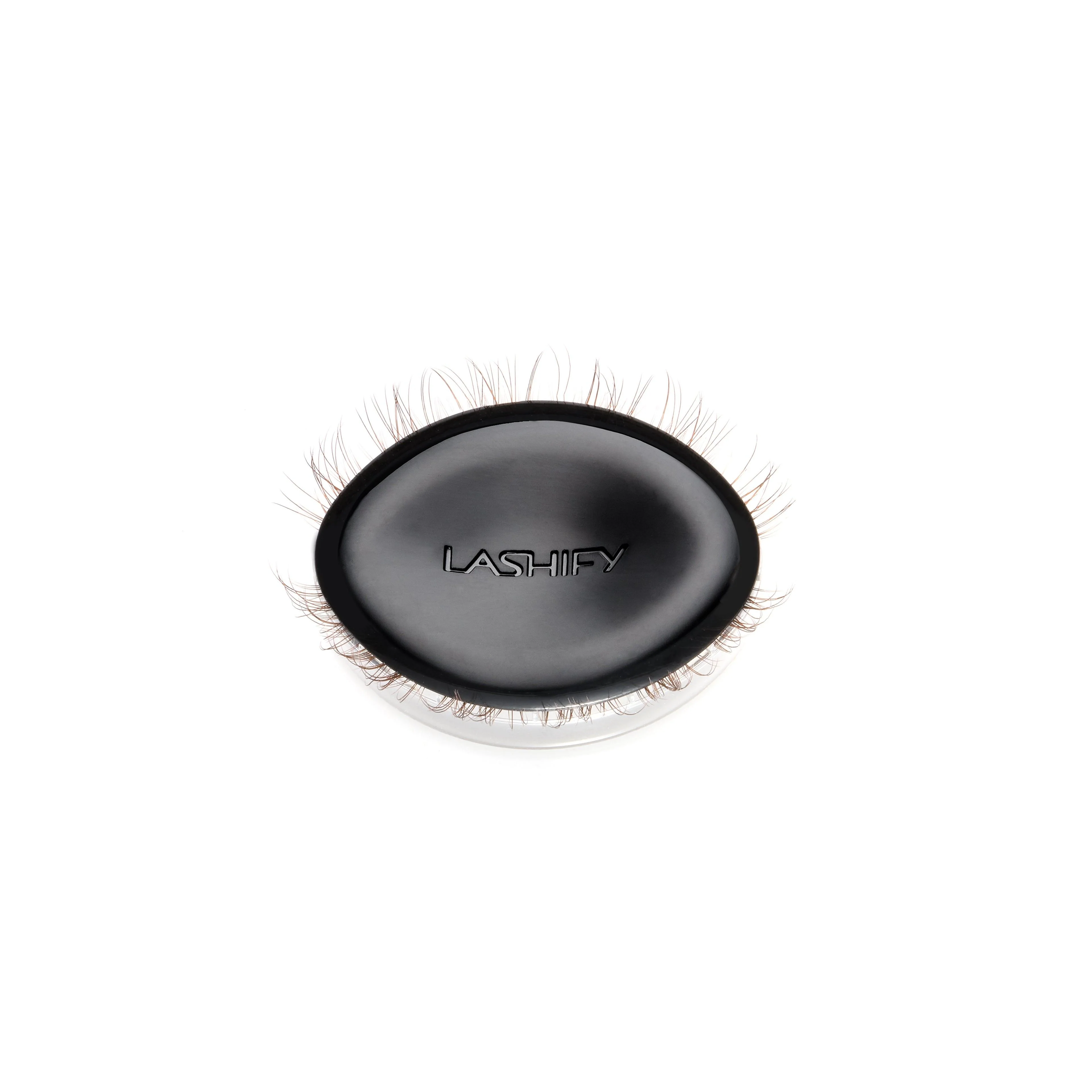 Product image 72