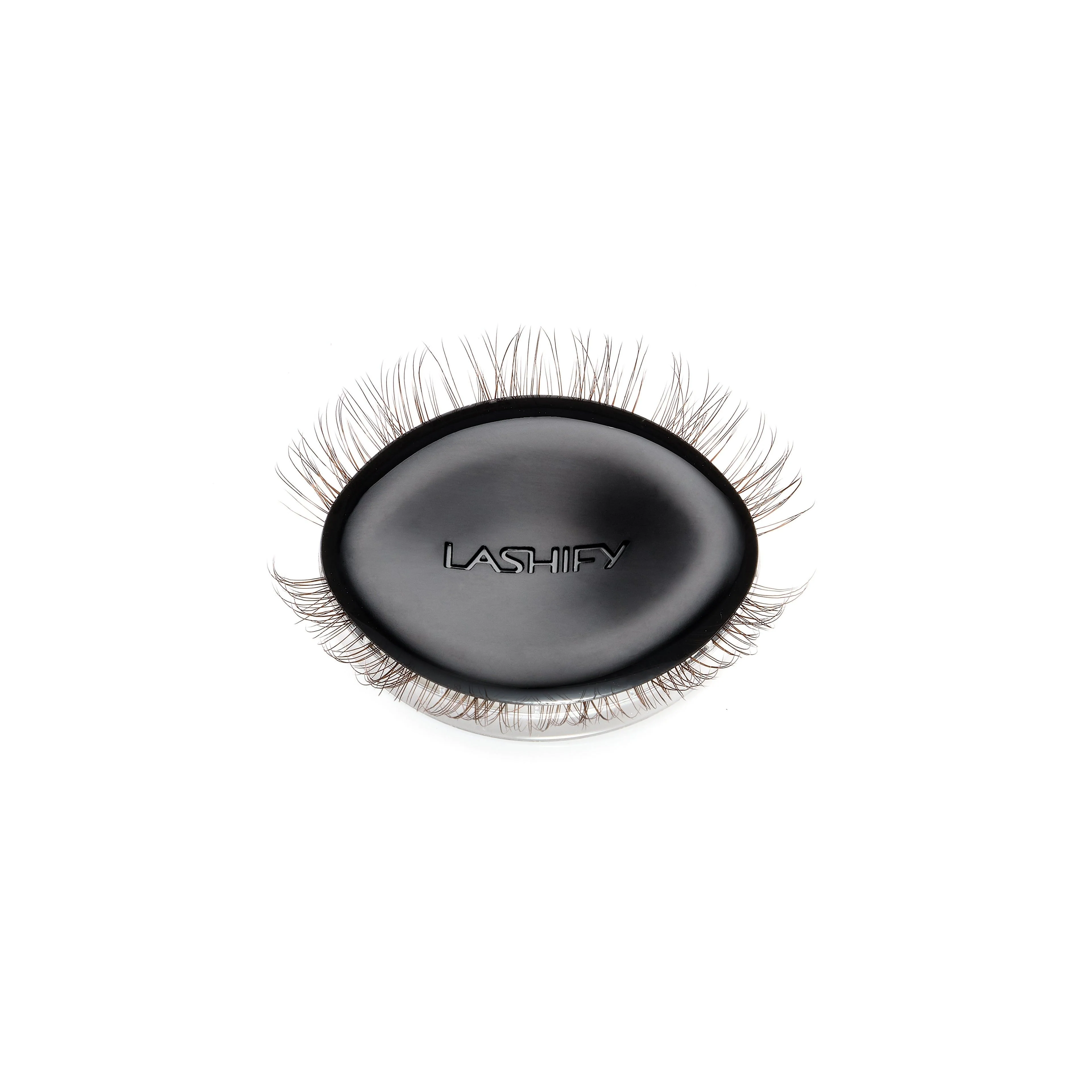 Product image 74
