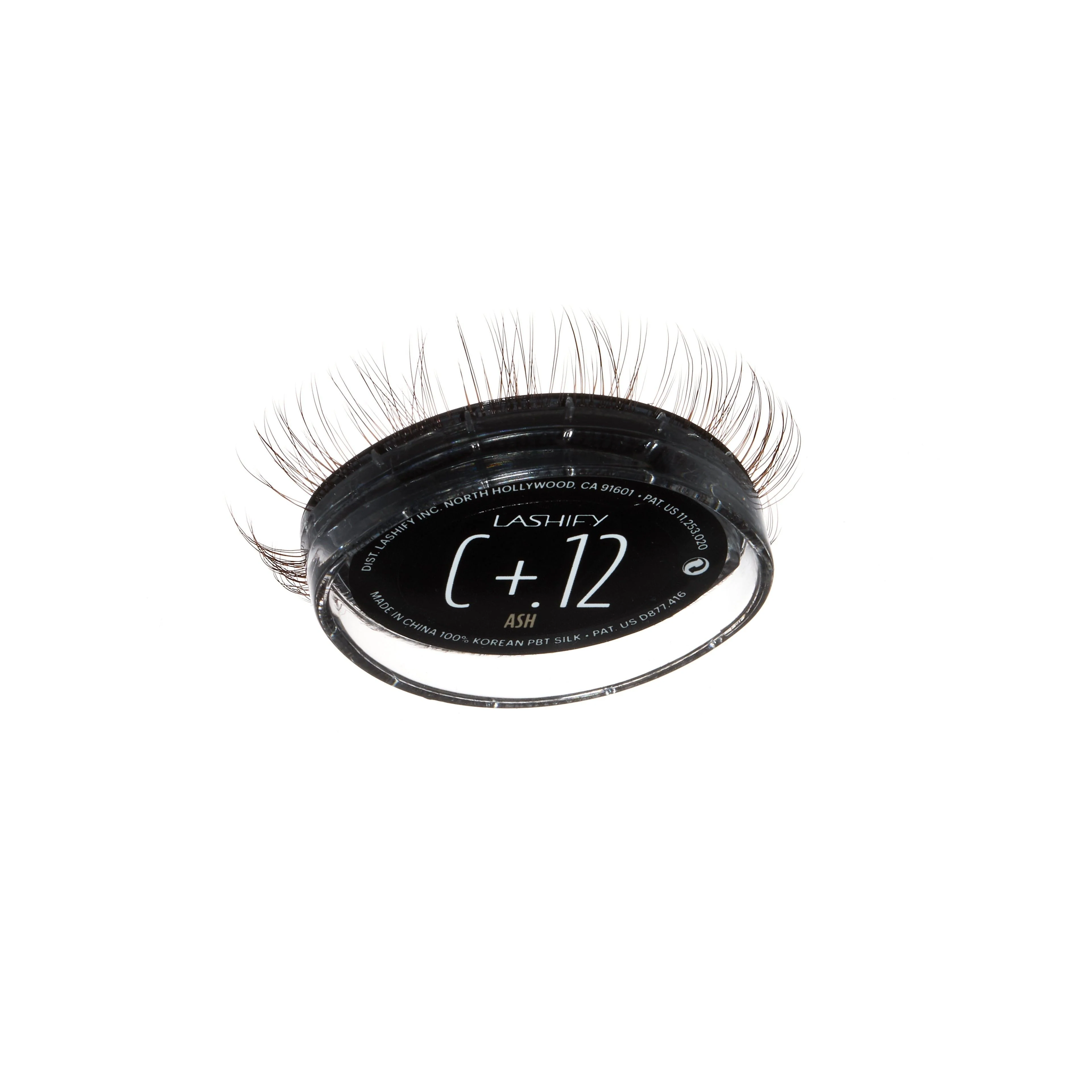 Product image 75