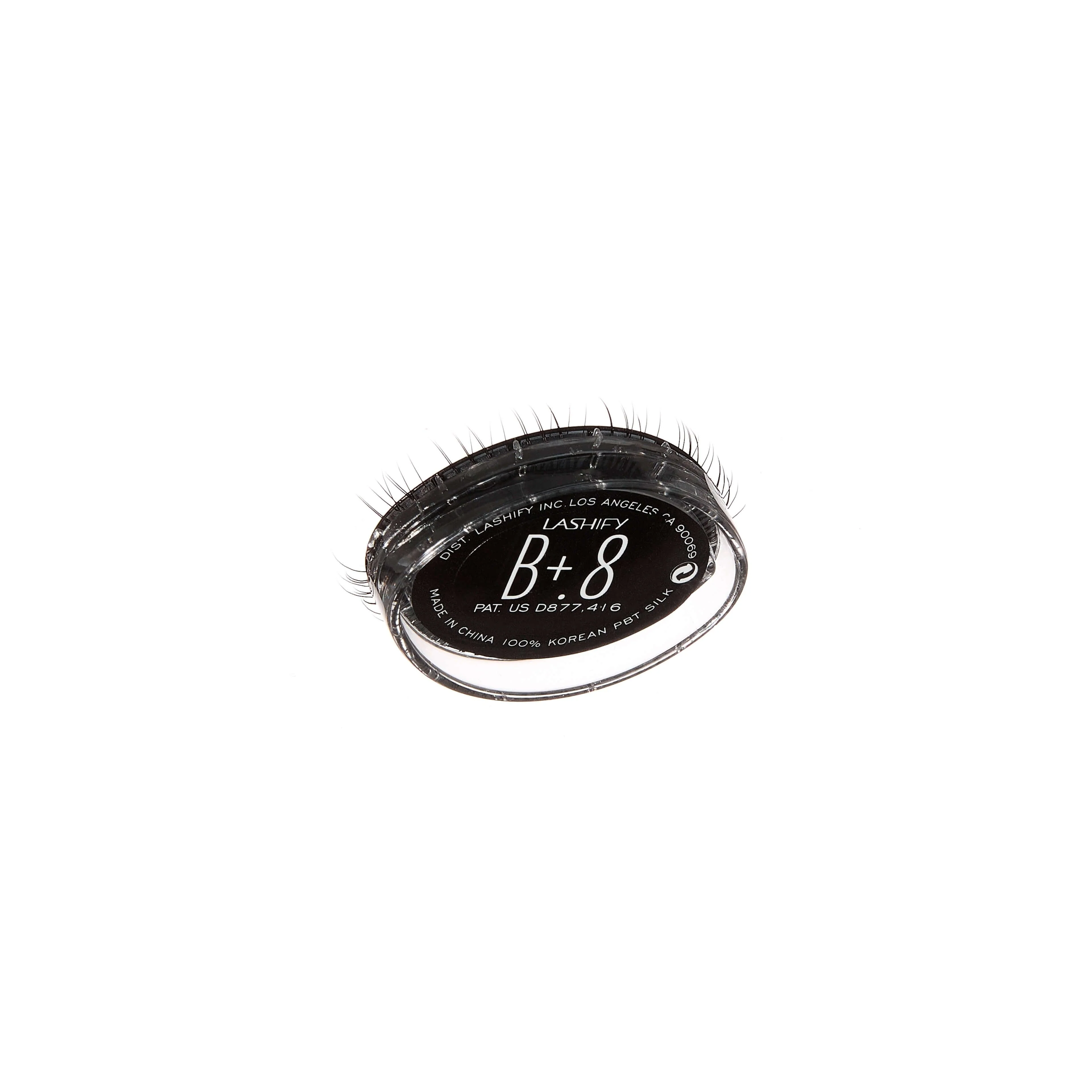 Product image 79