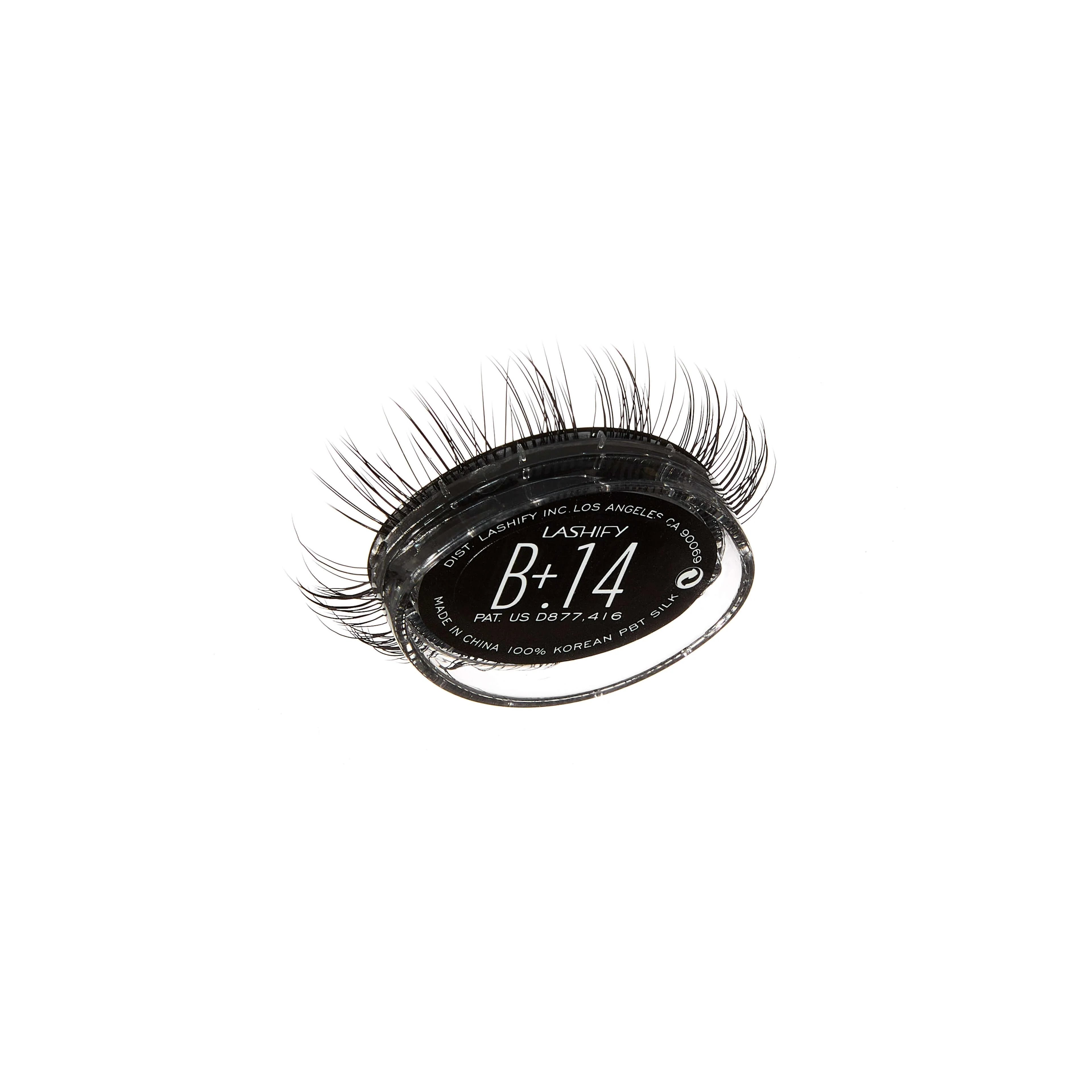 Product image 82