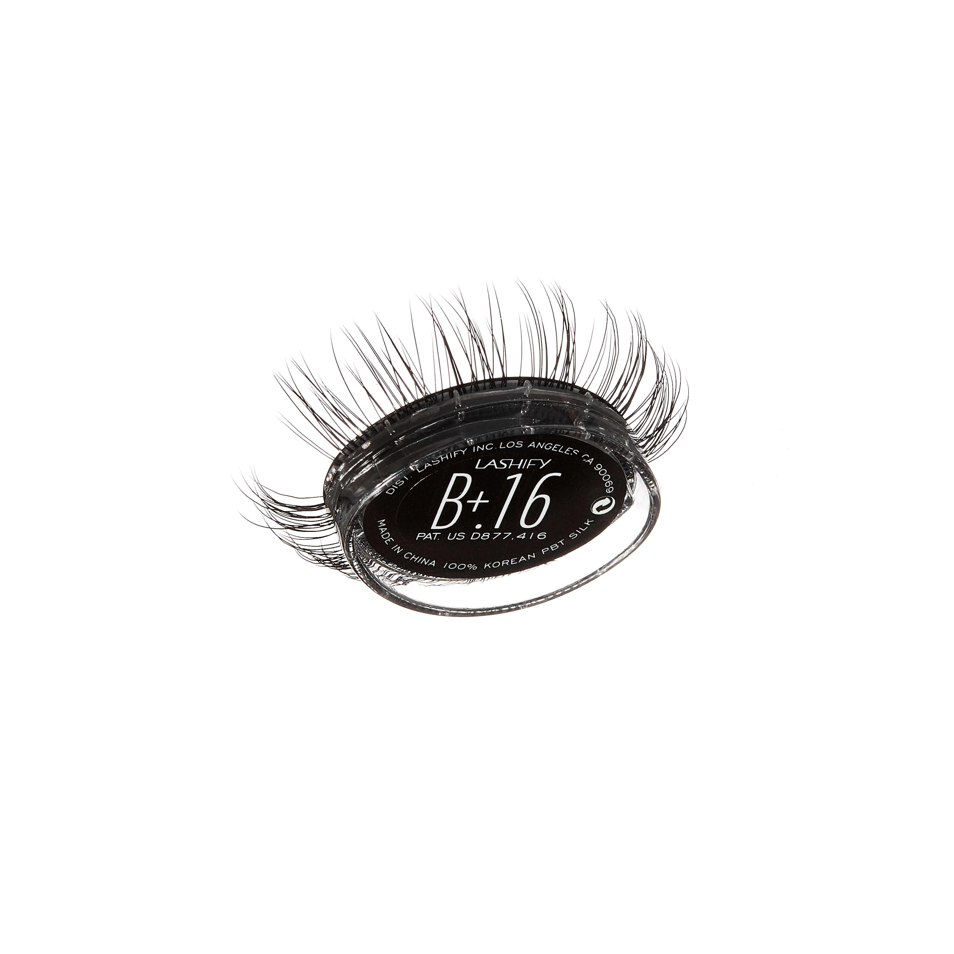 Product image 83