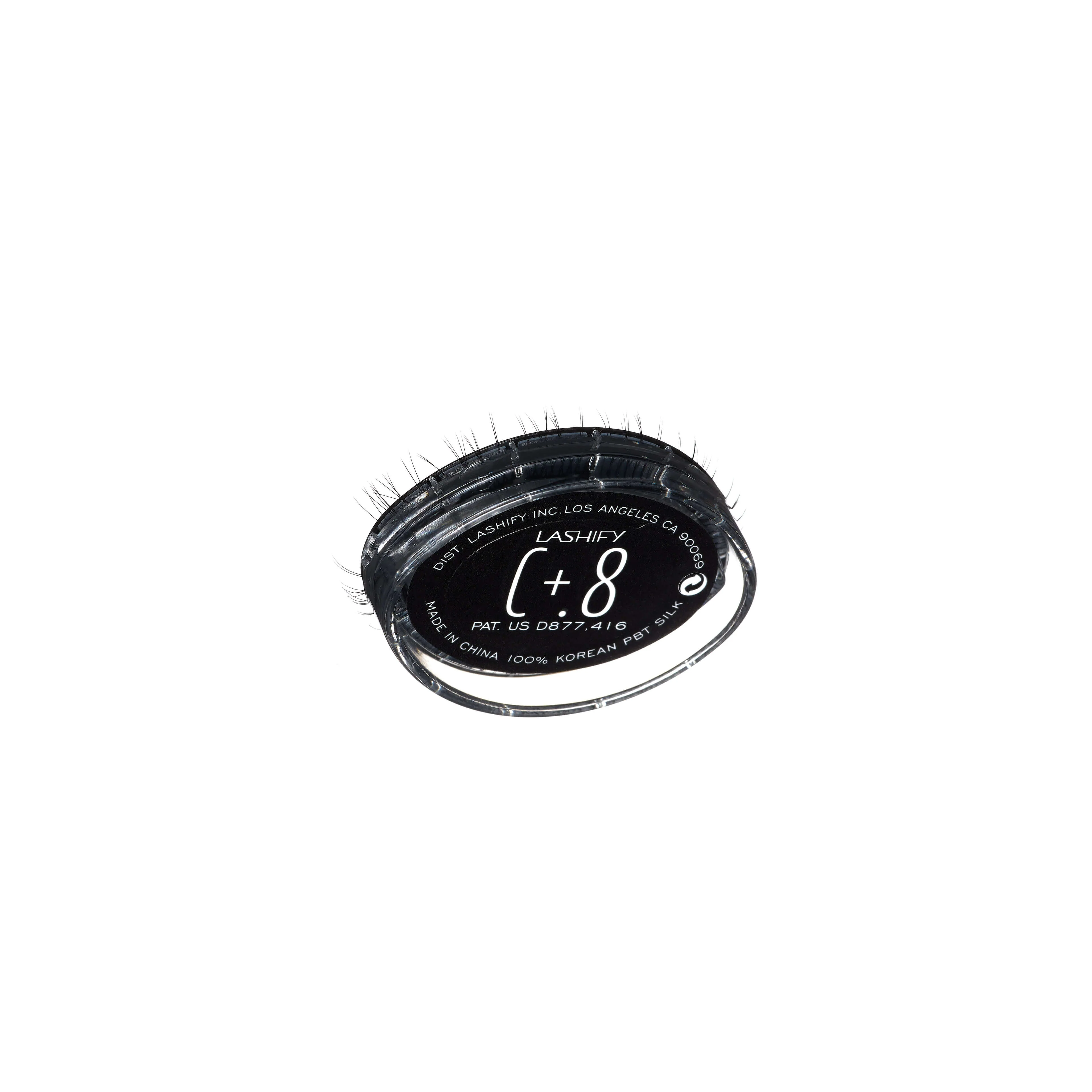 Product image 92