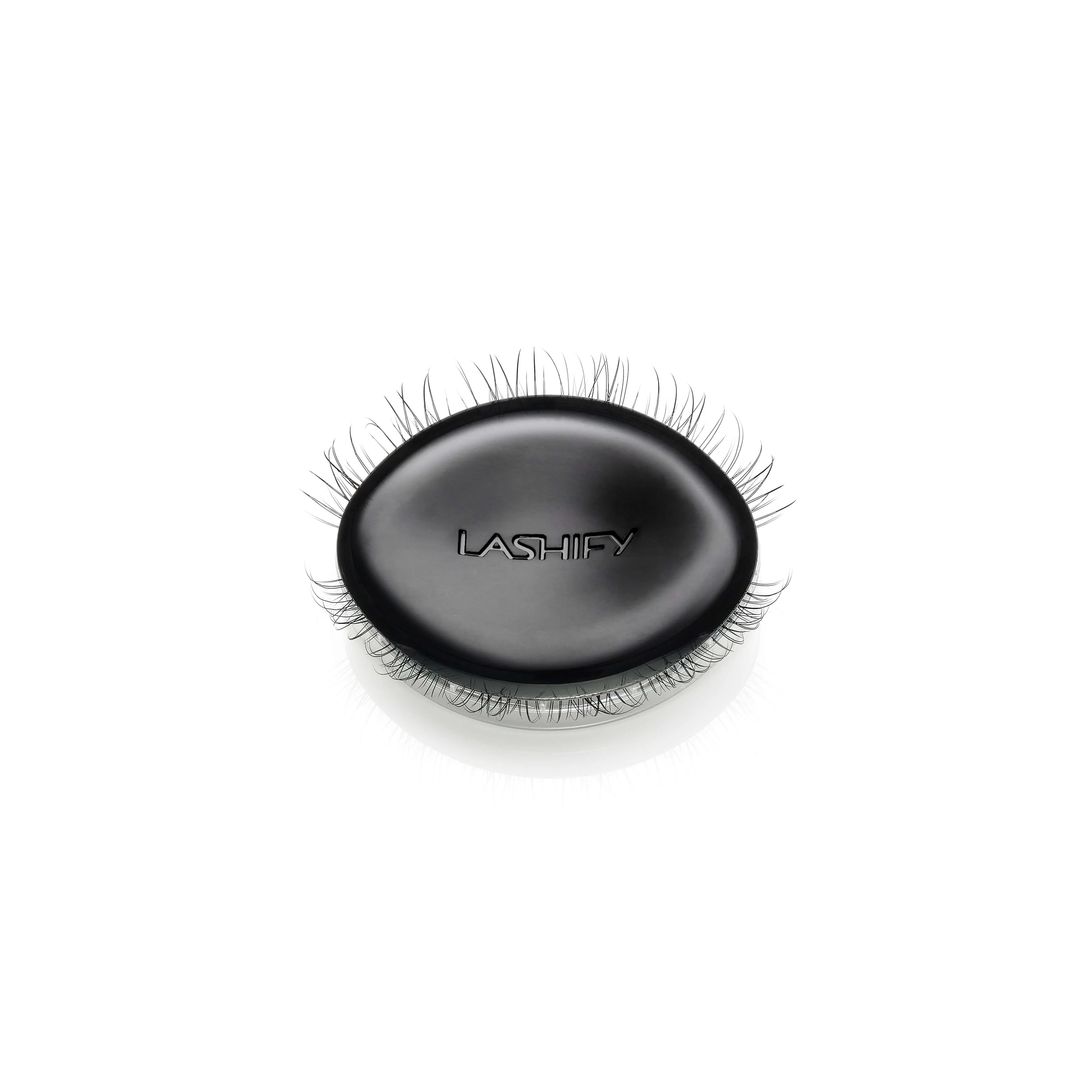 Product image 93