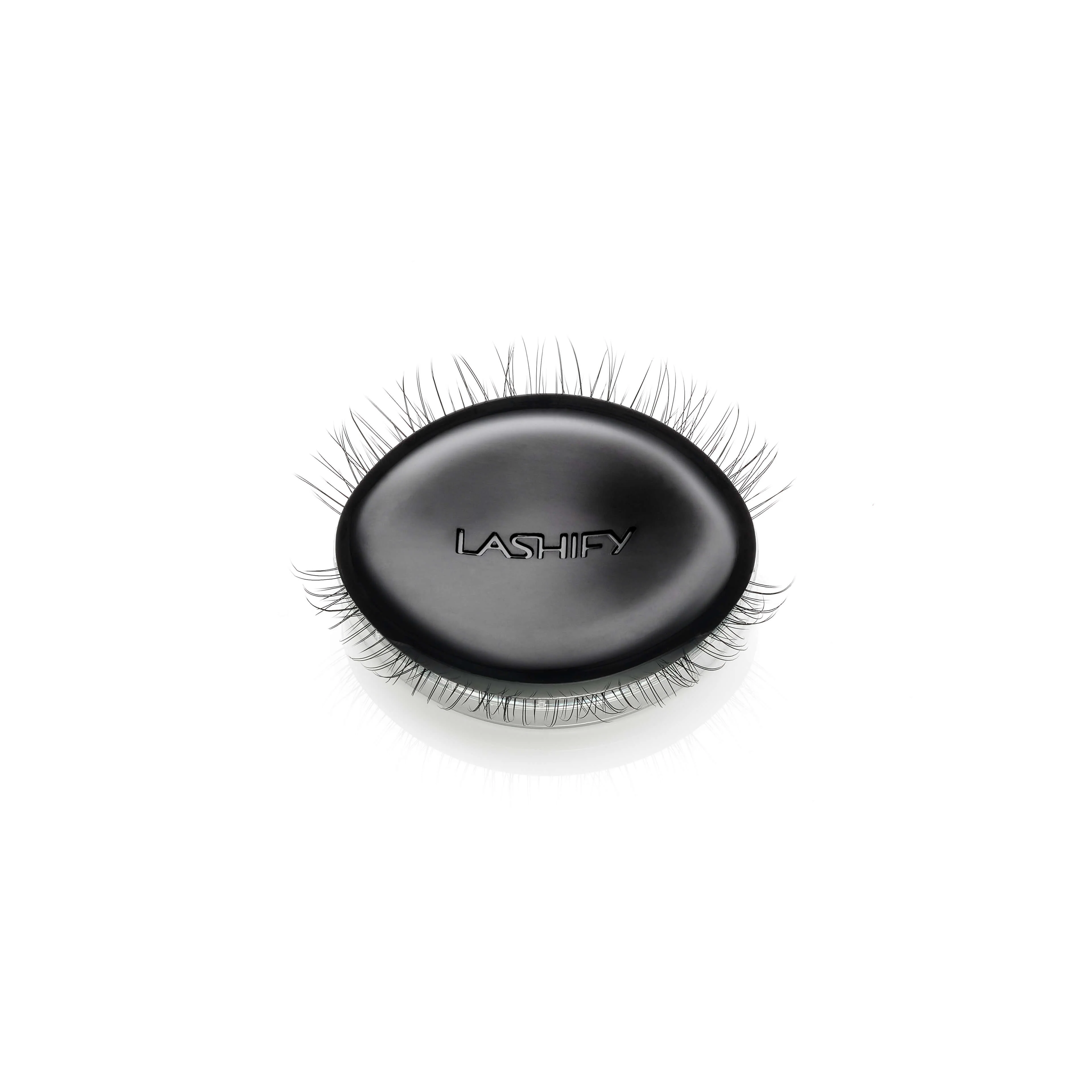 Product image 95