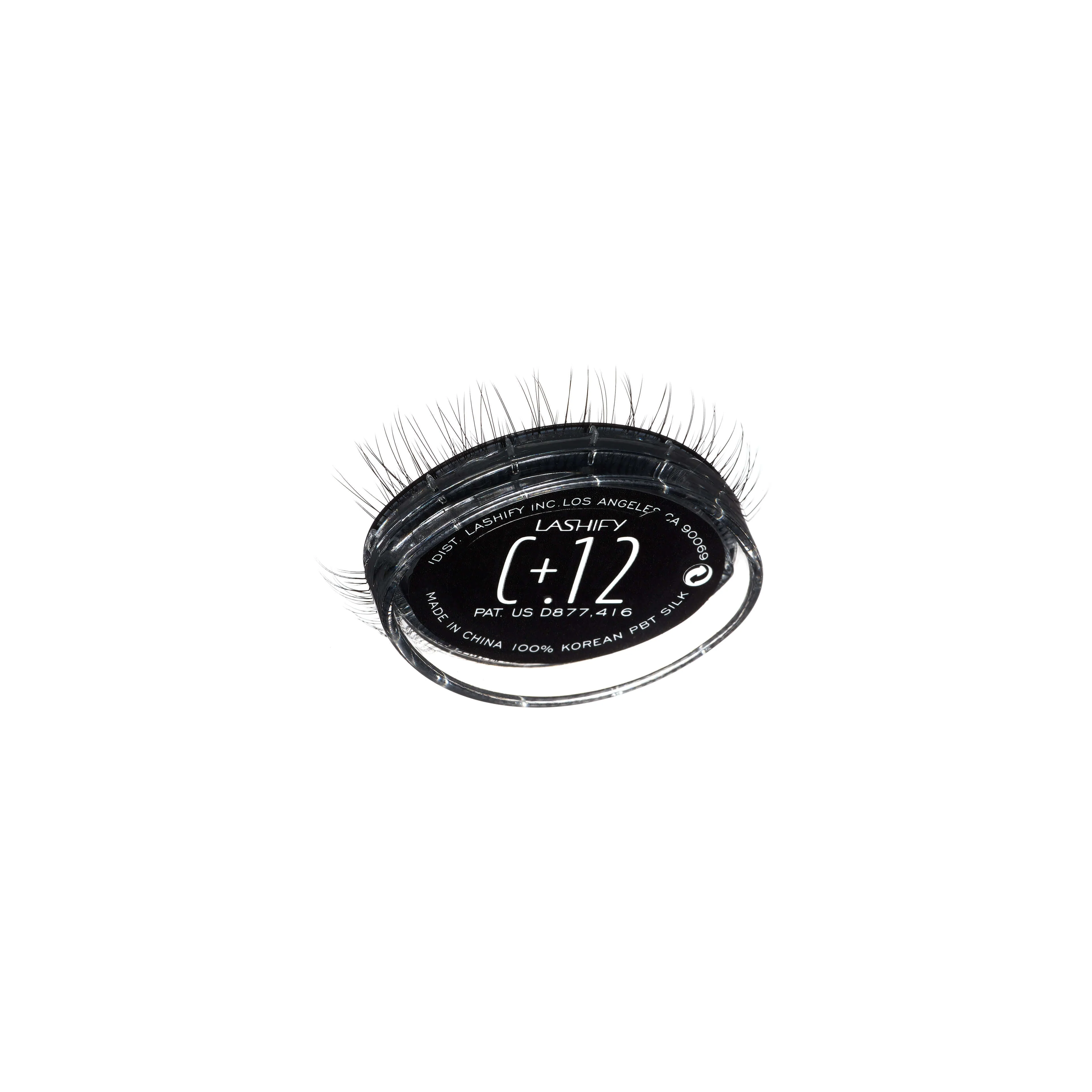 Product image 96
