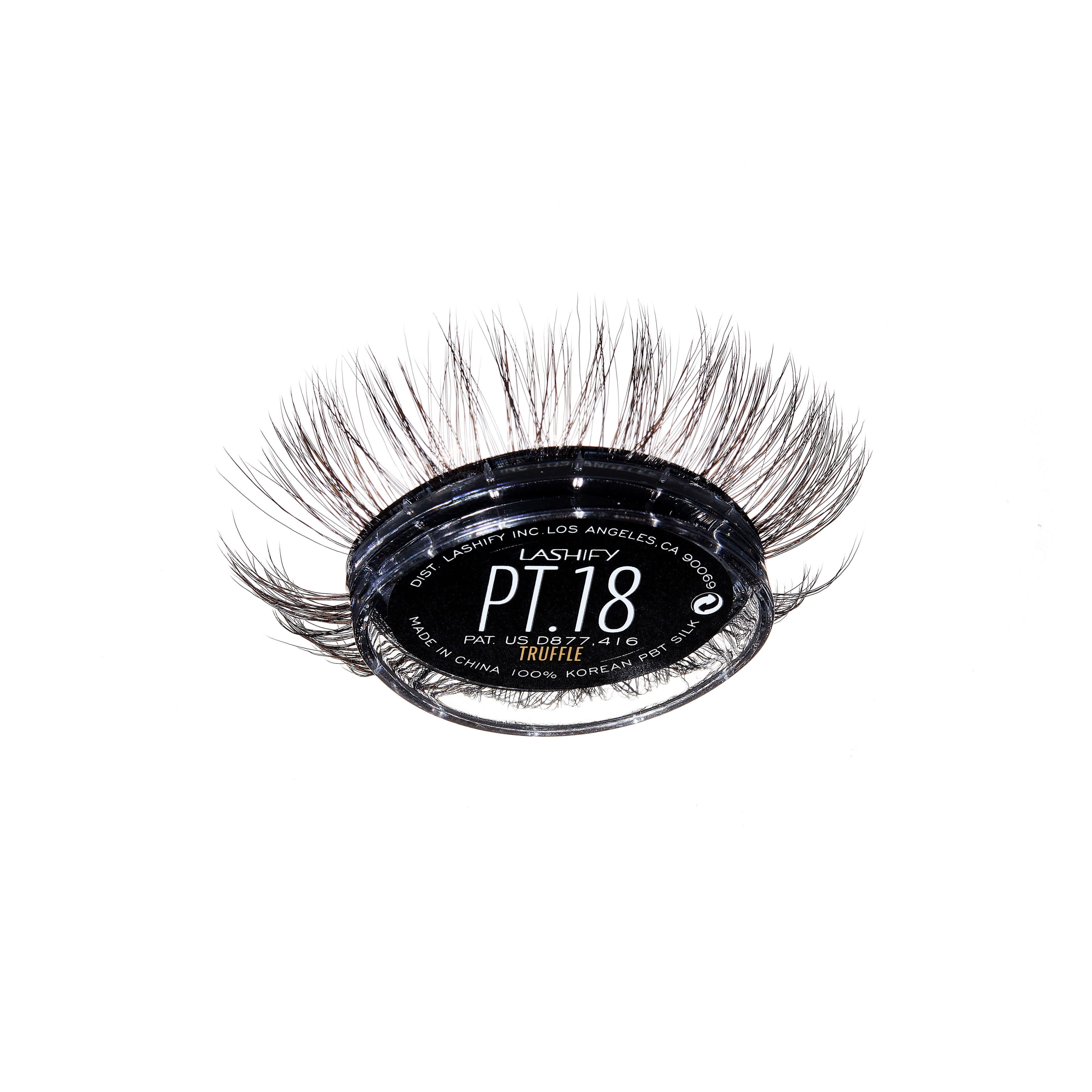 Product image 105