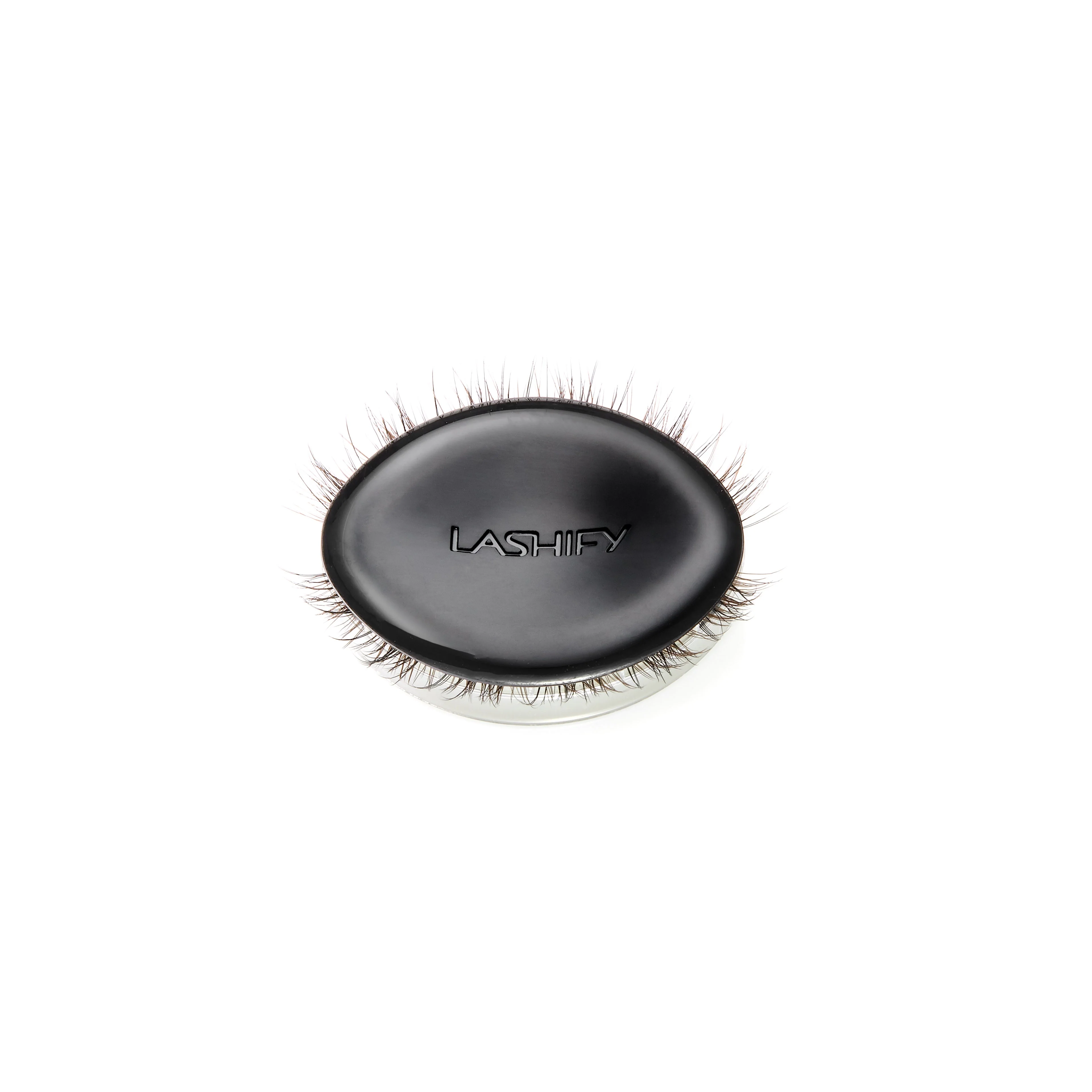 Product image 106