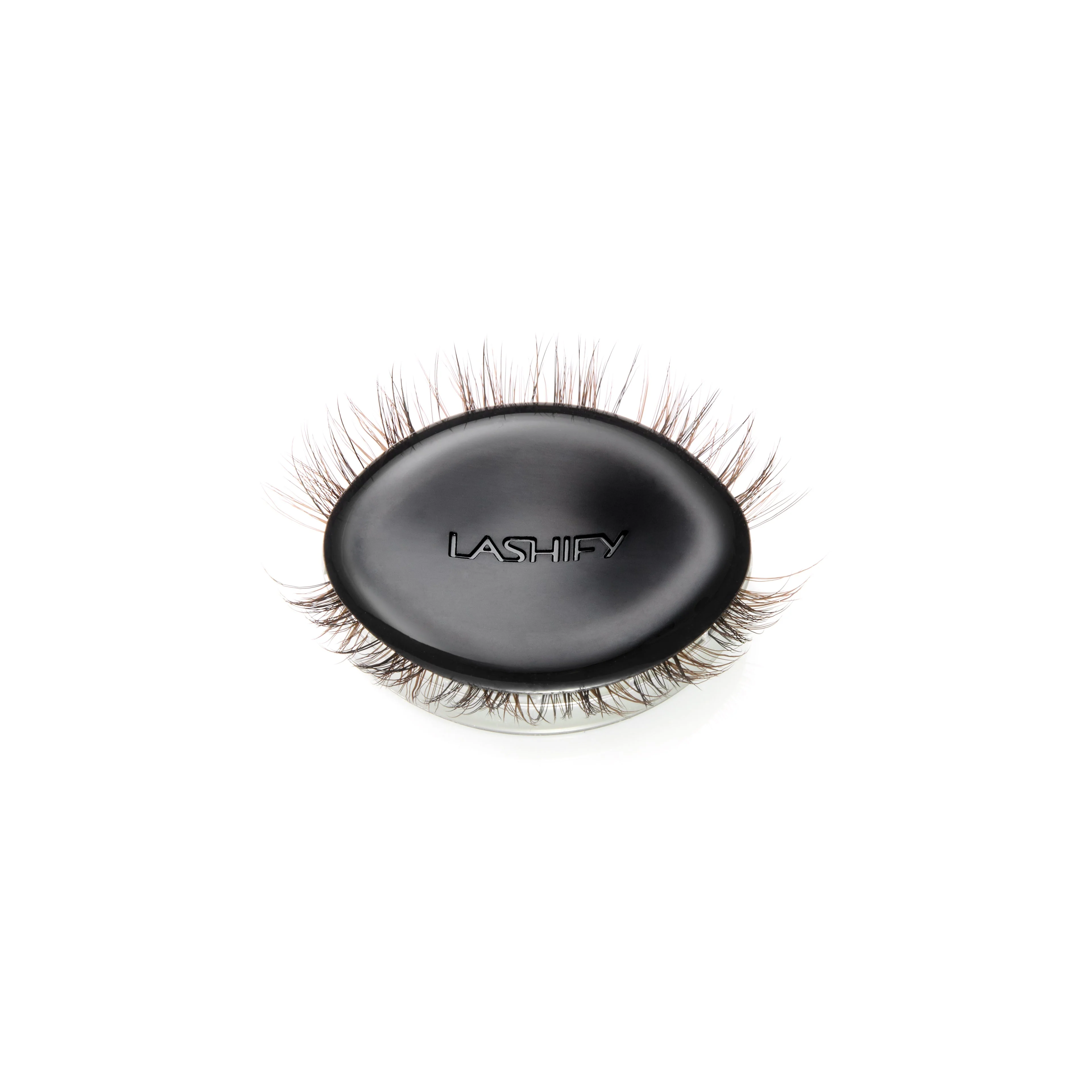 Product image 108
