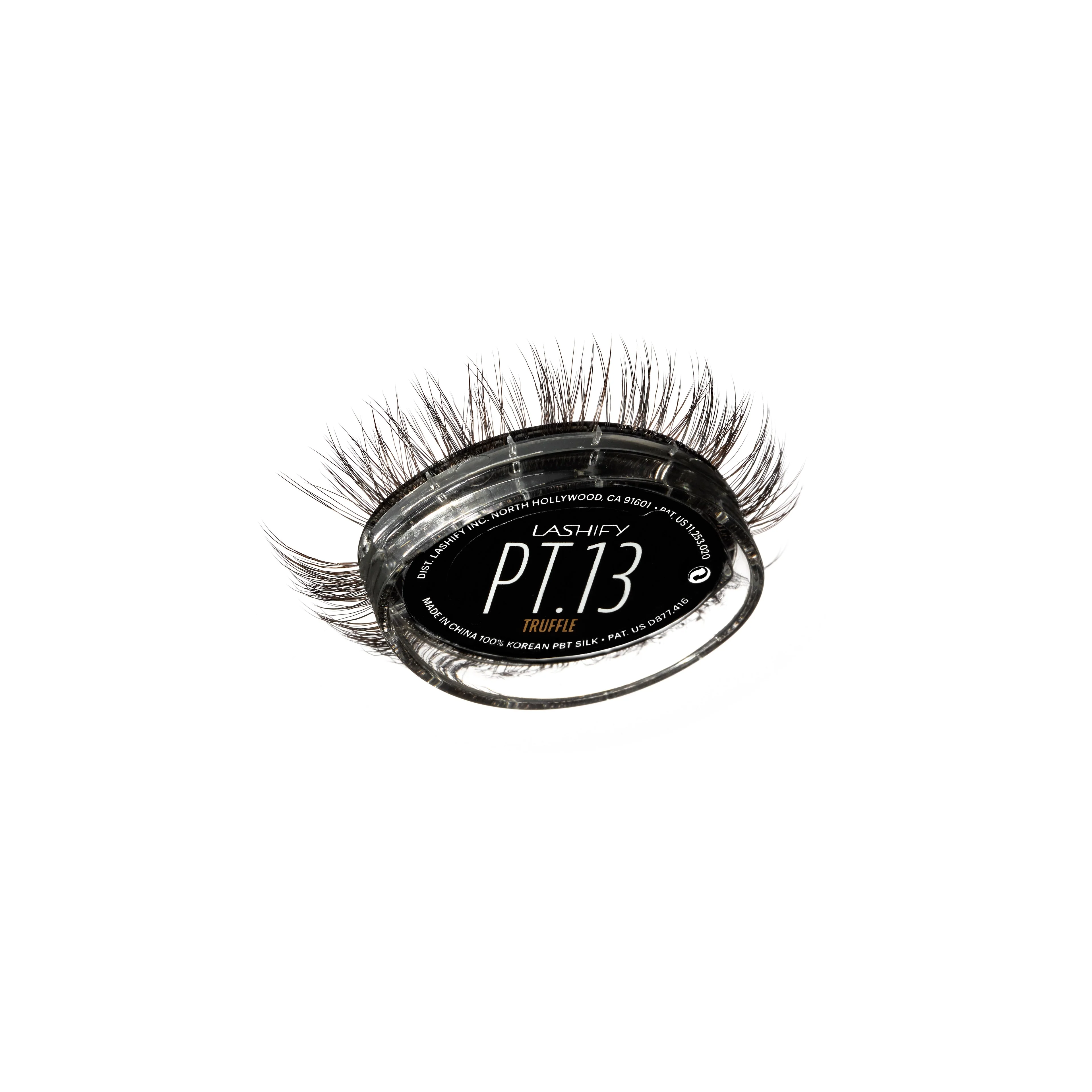 Product image 111