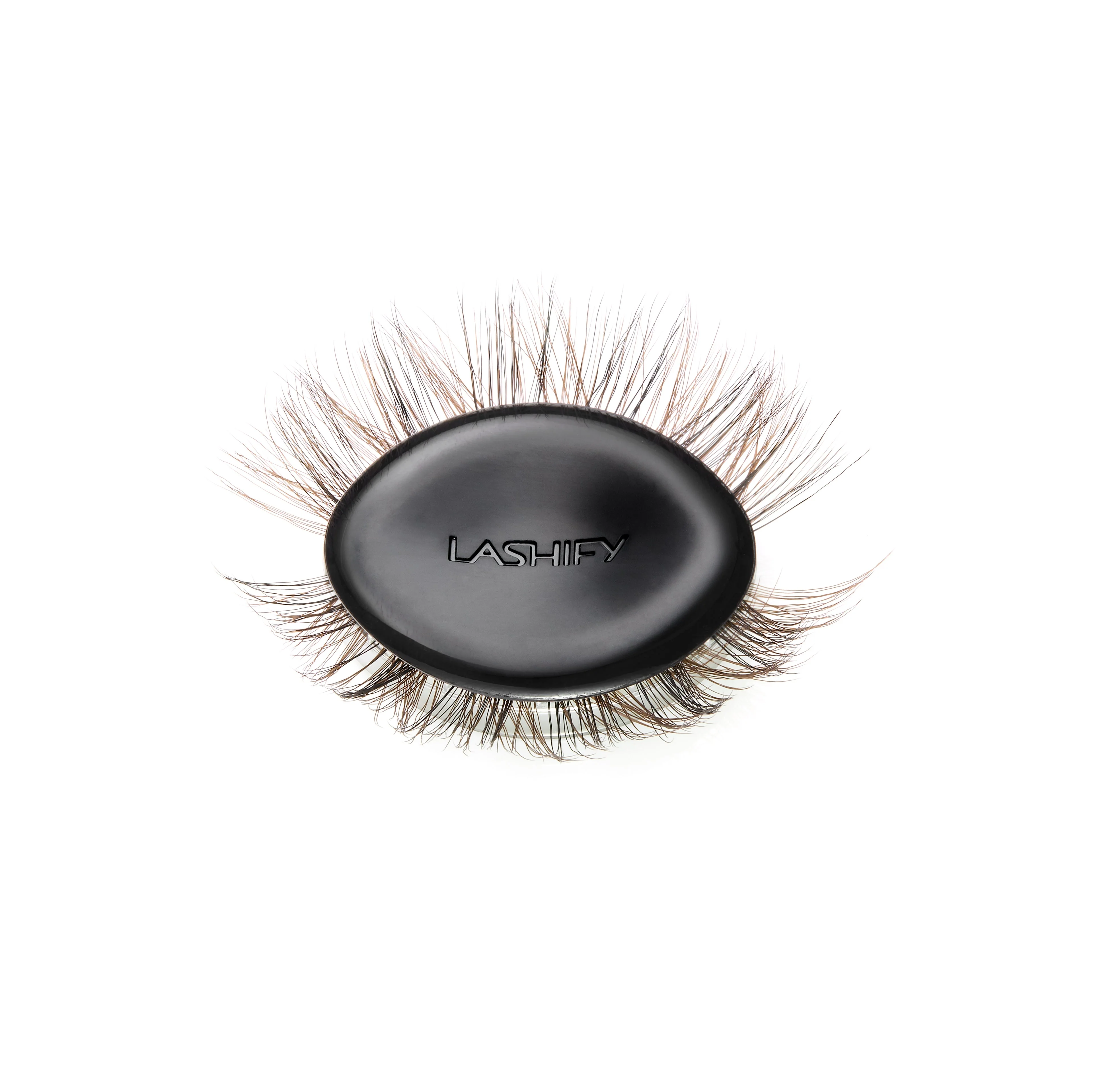 Product image 114