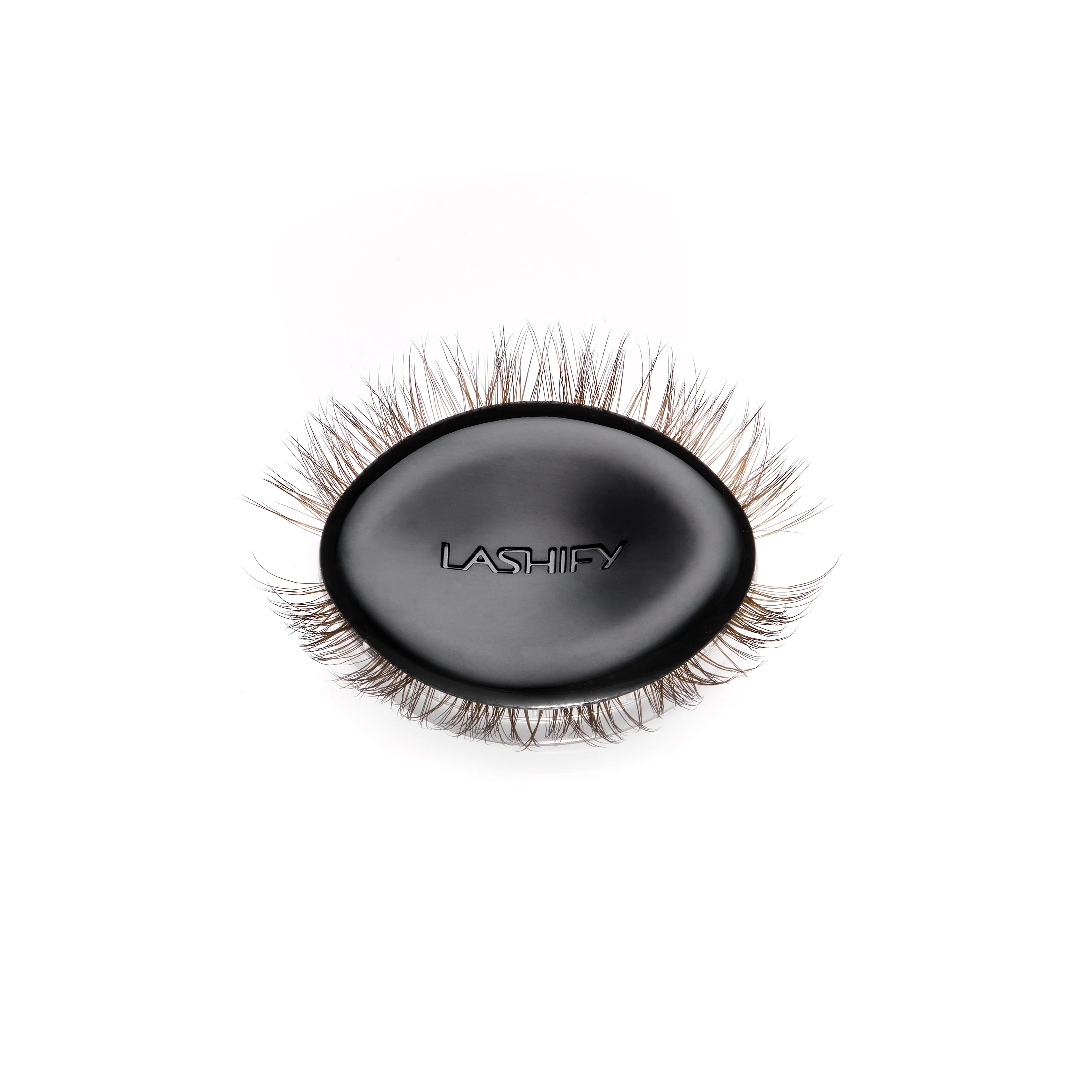 Product image 125