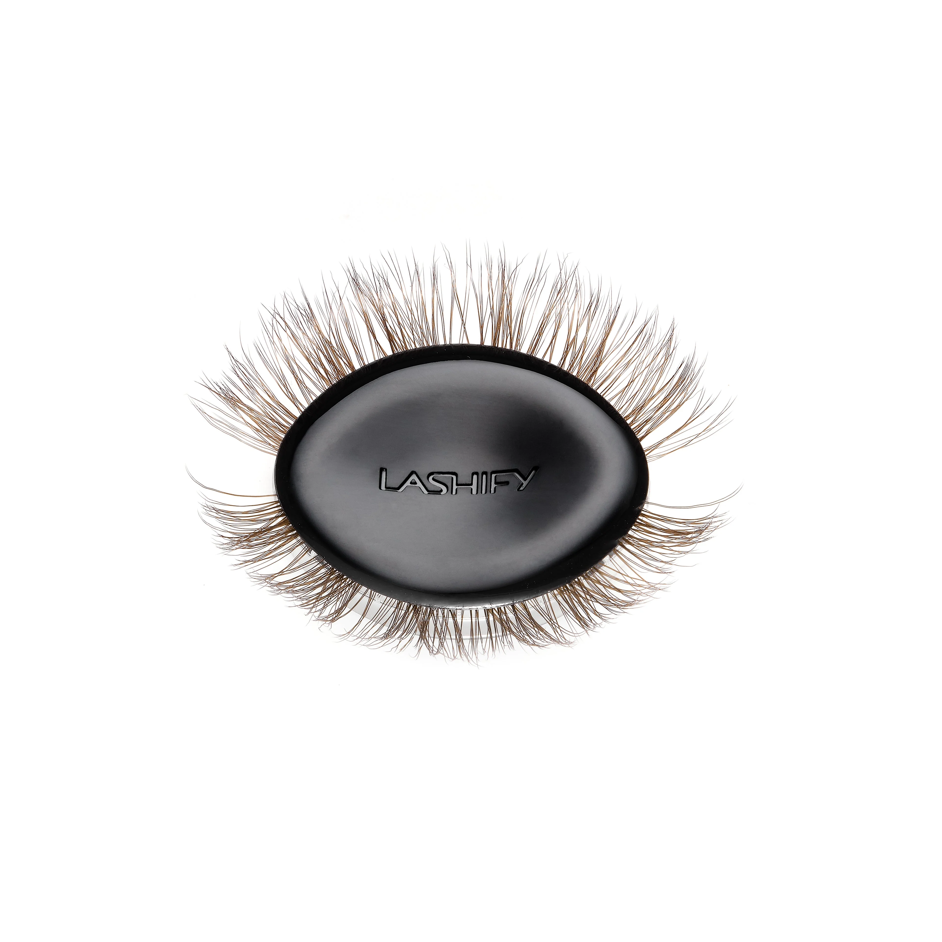 Product image 132