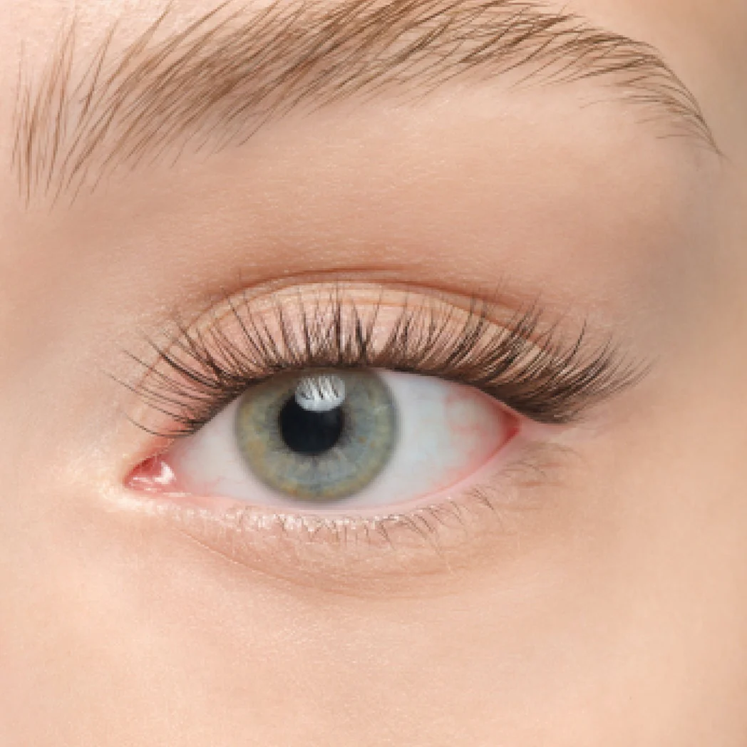 Product image 140