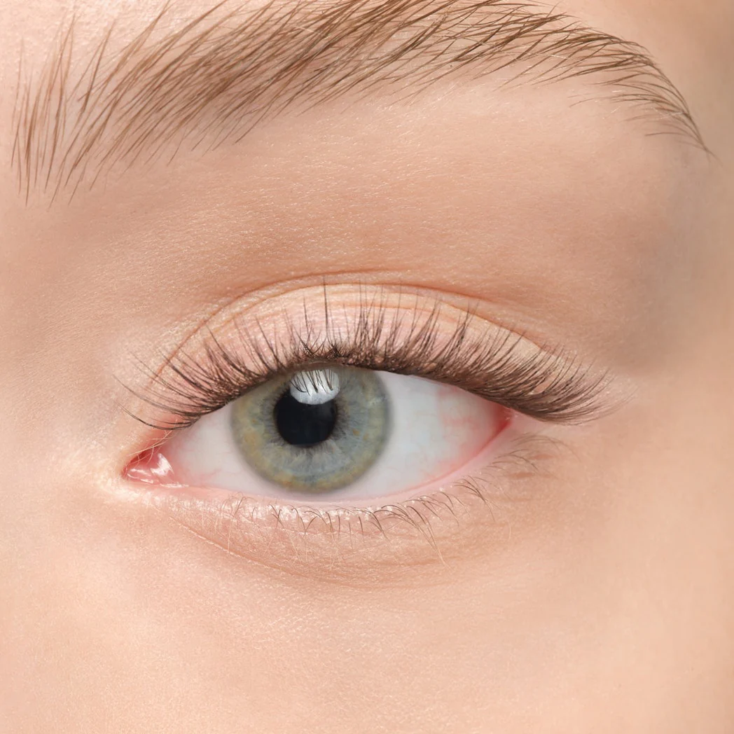 Product image 143