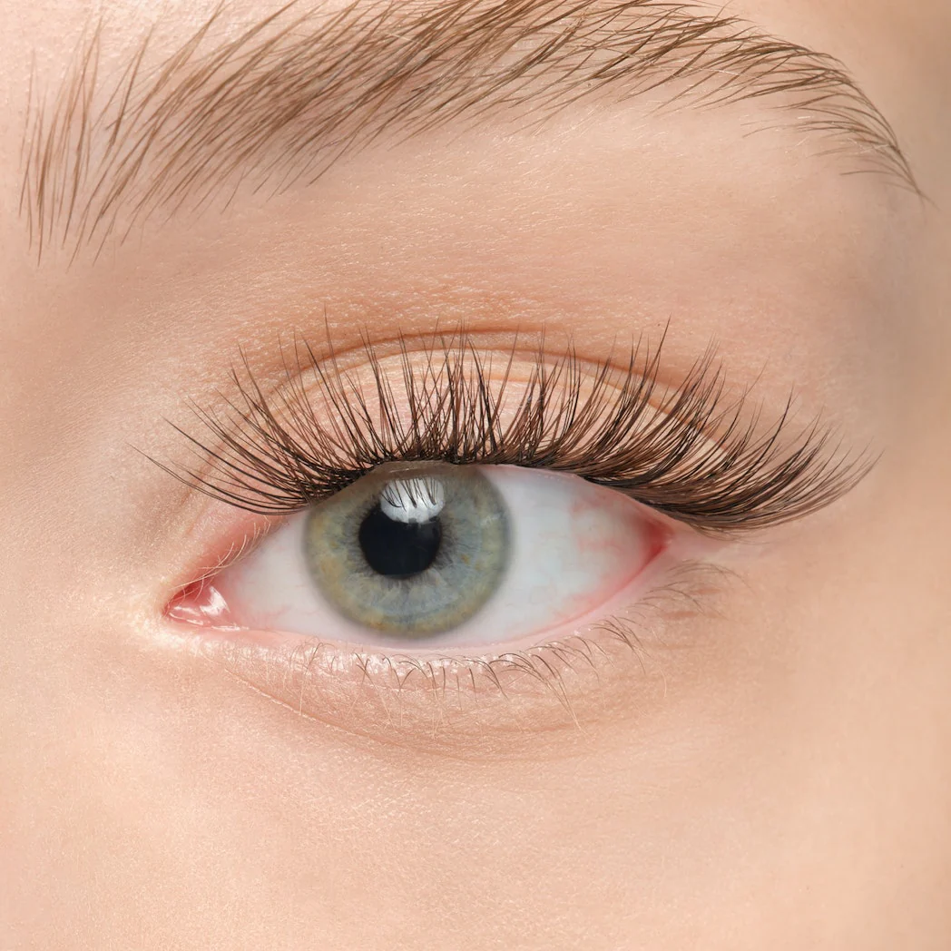 Product image 149