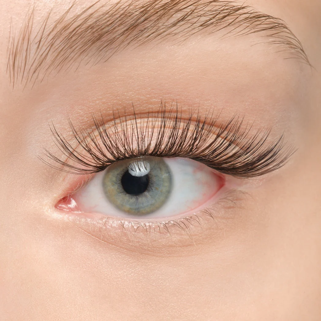 Product image 157