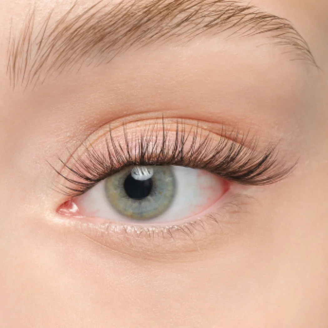 Product image 159