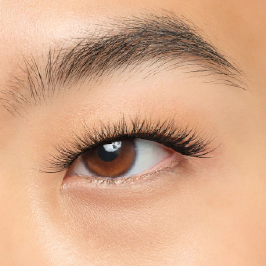Product image 160