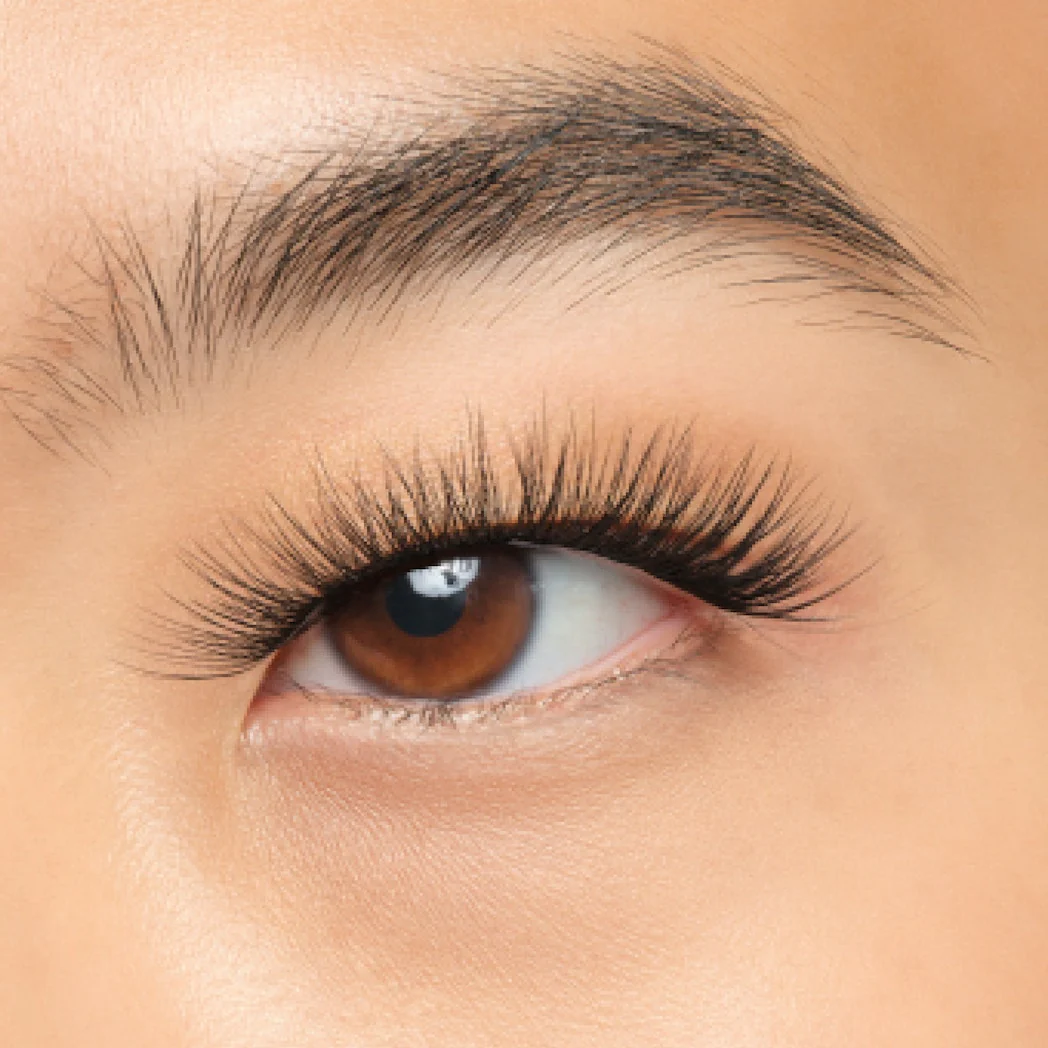 Product image 169