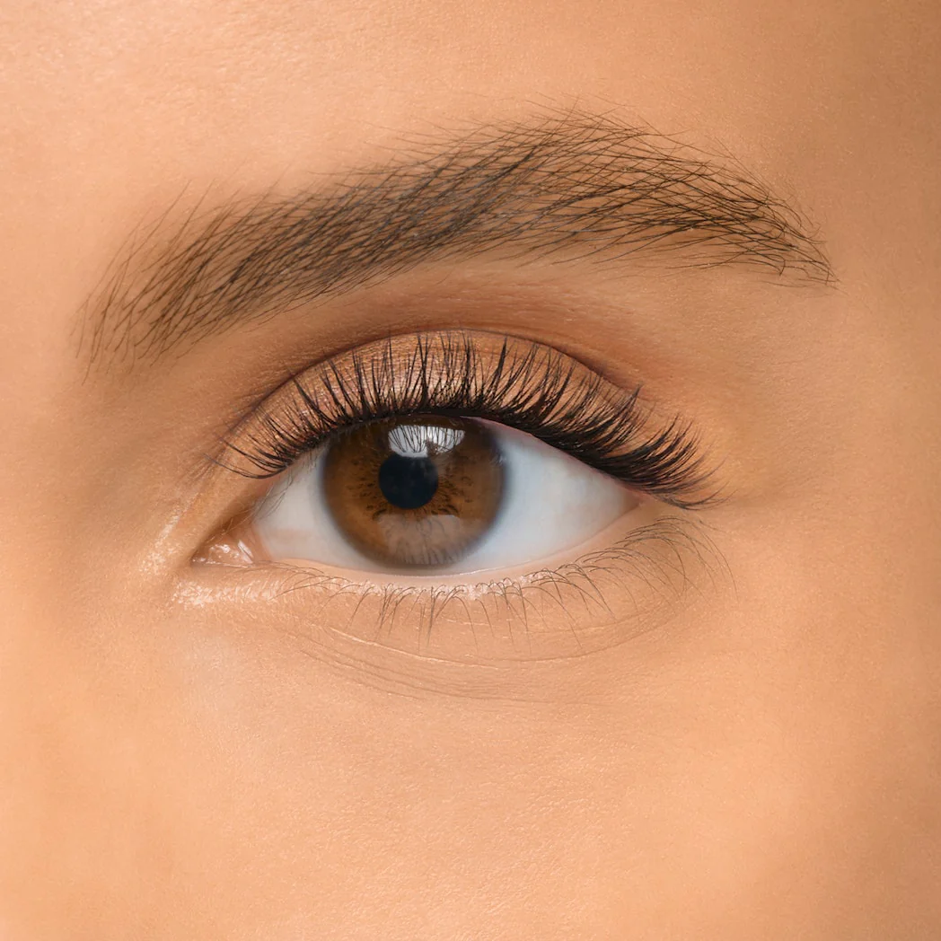 Product image 179