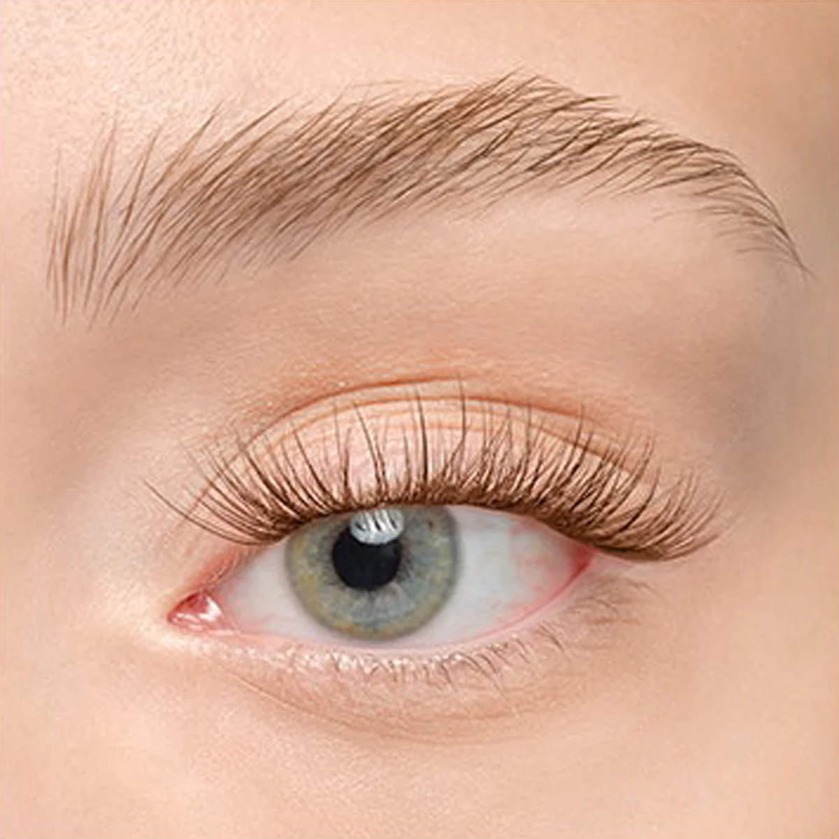 Product image 182
