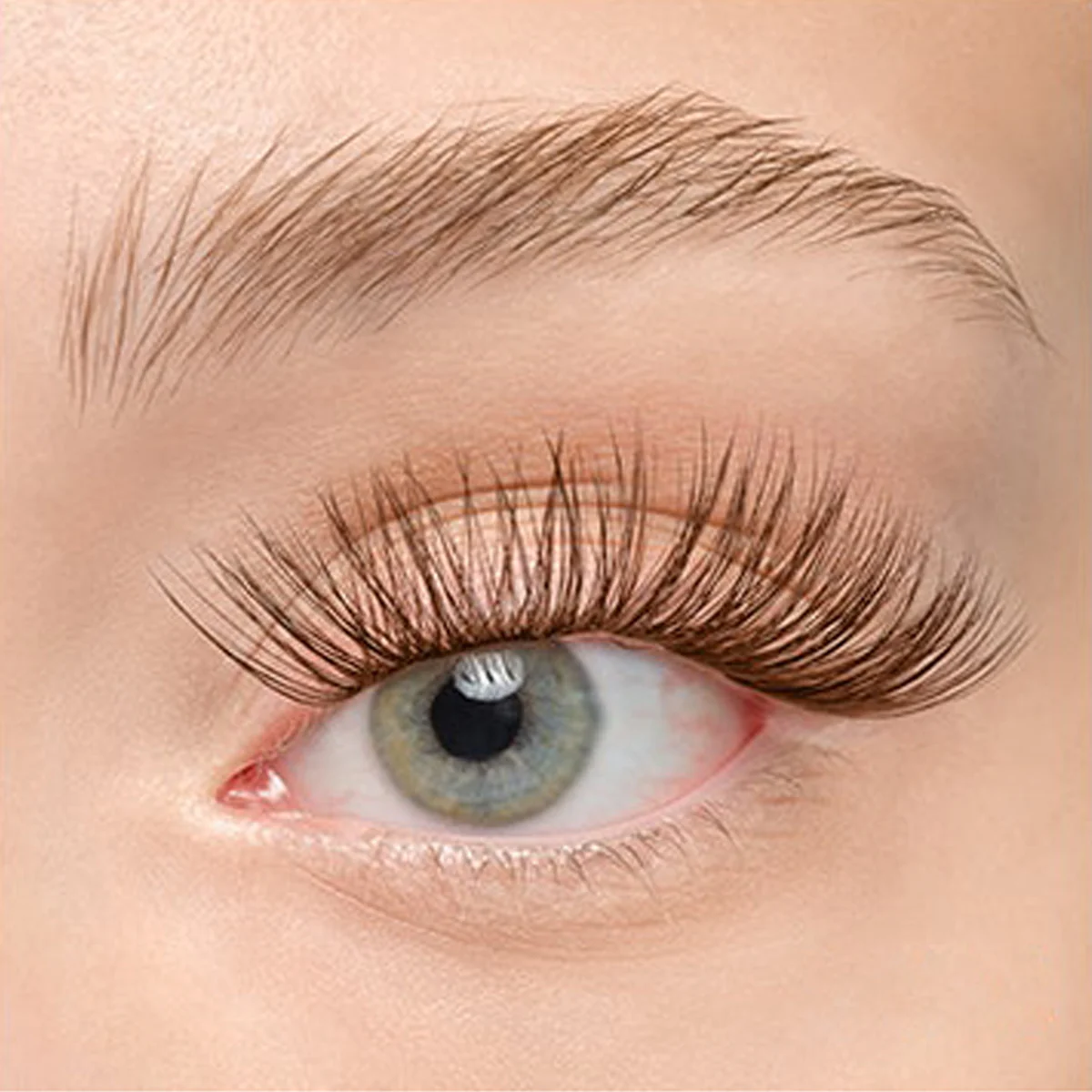 Product image 188